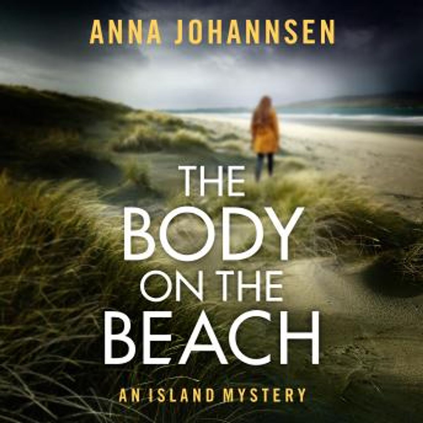 Listen to Full Audiobooks in Mystery, Thriller & Horror, Police & Detective