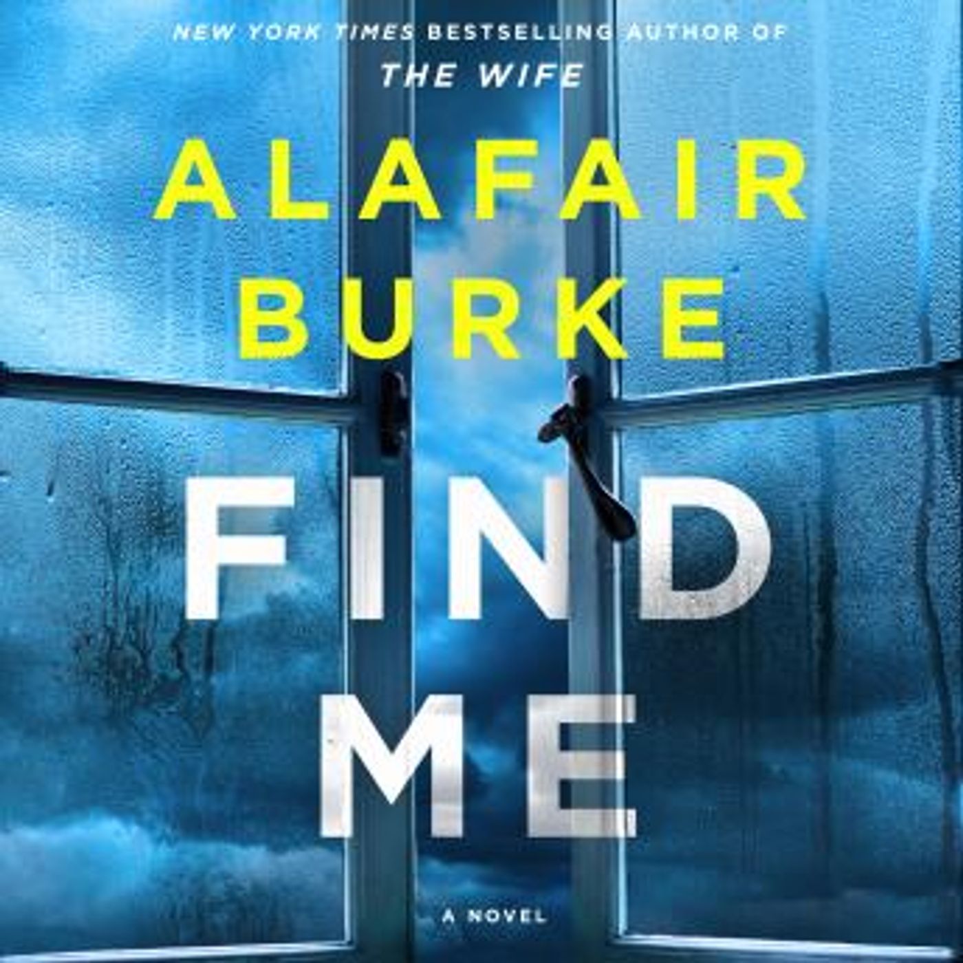 Access Essential Free Audiobooks in Mystery, Thriller & Horror, Suspense