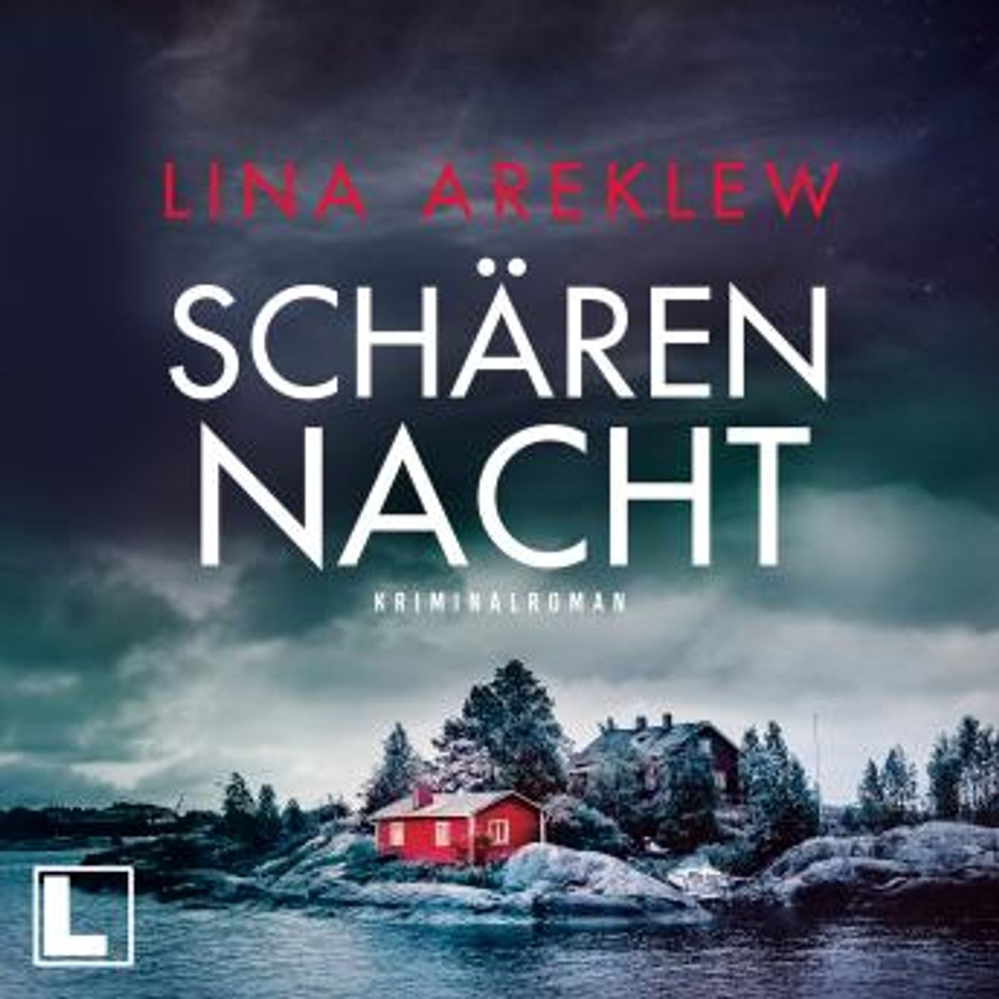 Get Your Favorite Full Trial Audiobooks in Mystery, Thriller & Horror, Suspense