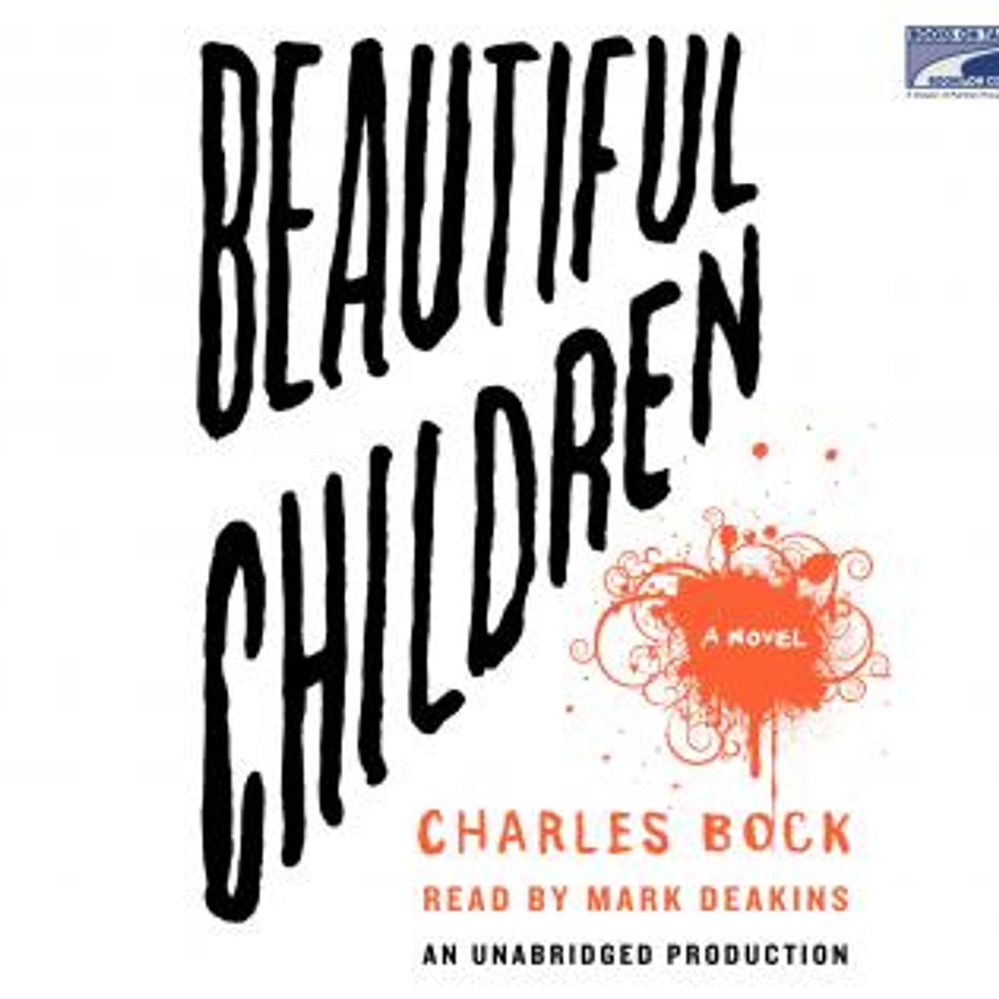 Download Latest Full Audiobooks in Fiction, Drama