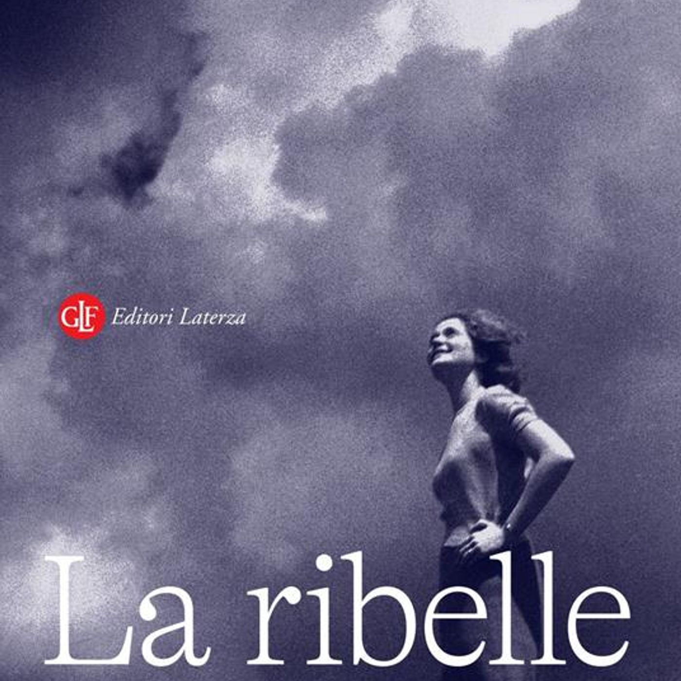 il posto delle parole