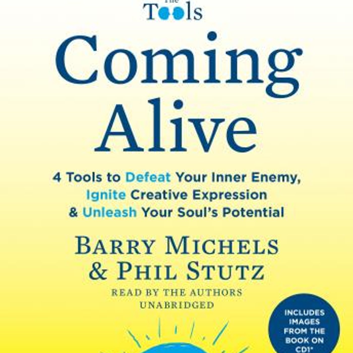 Access Unmissable Free Audiobooks in Self-Improvement, Career Development