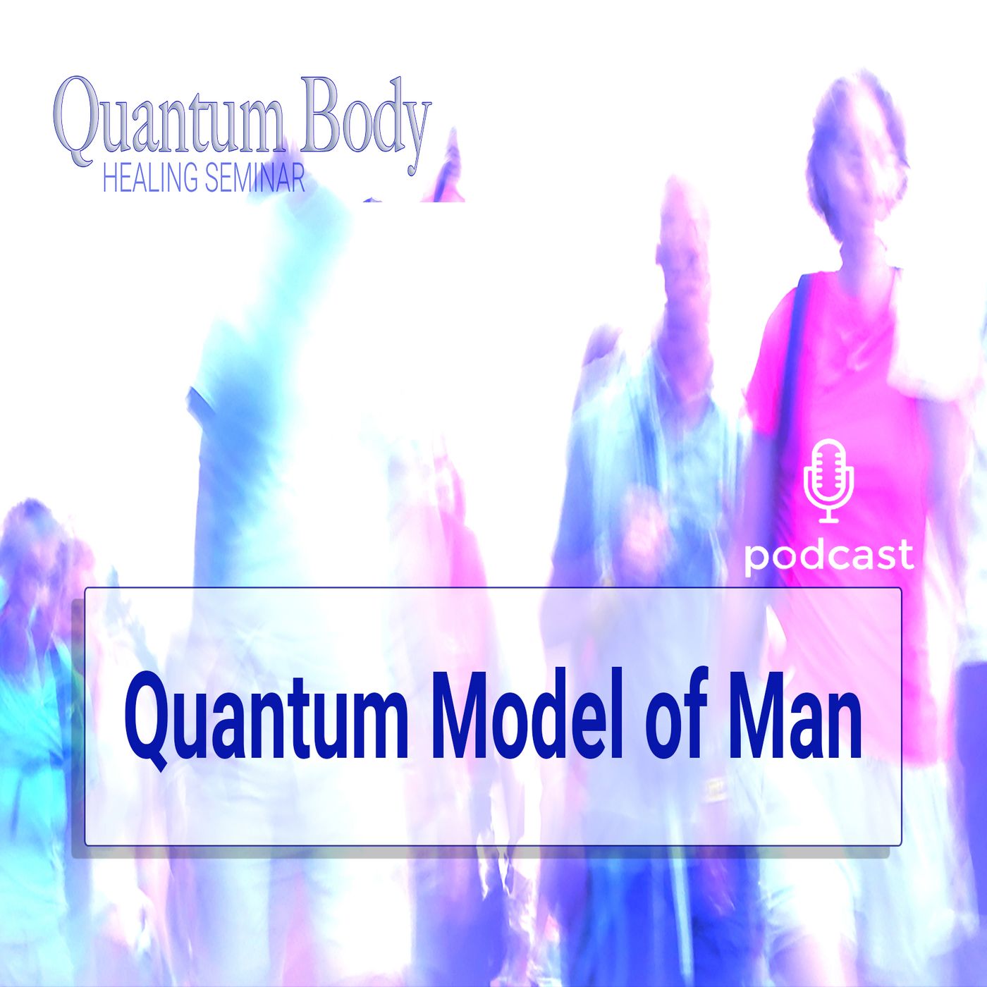 Quantum Body