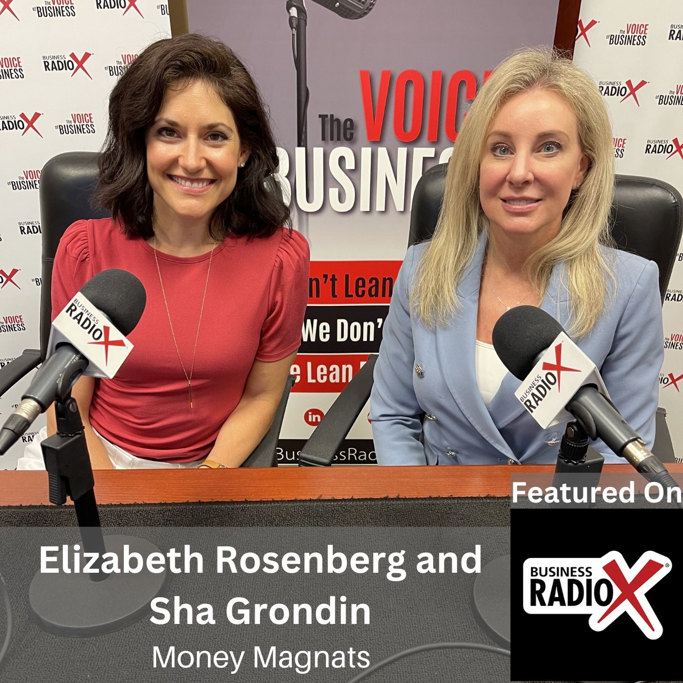 North Fulton Business Radio