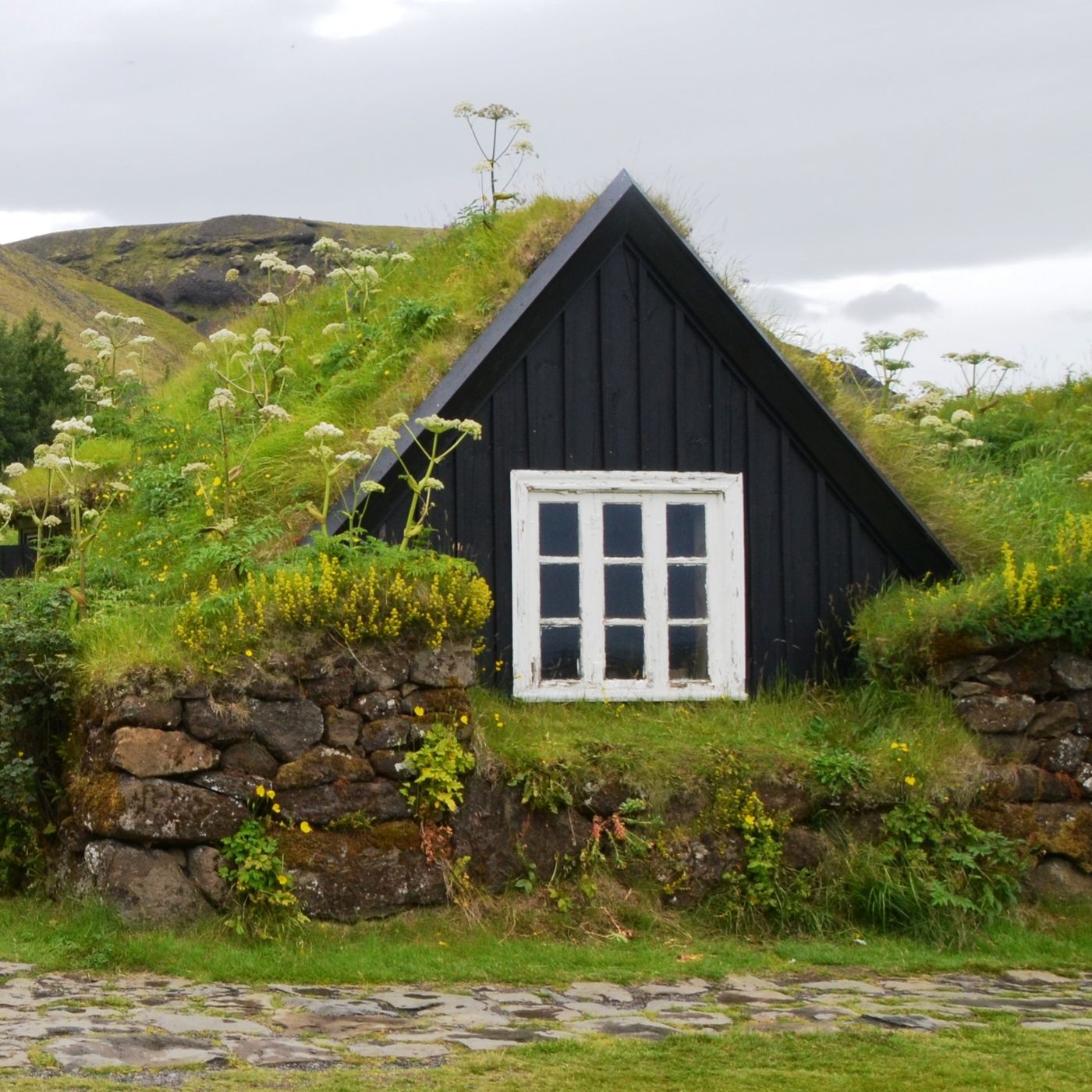 Episodio #8. Todo sobre las Tiny Houses