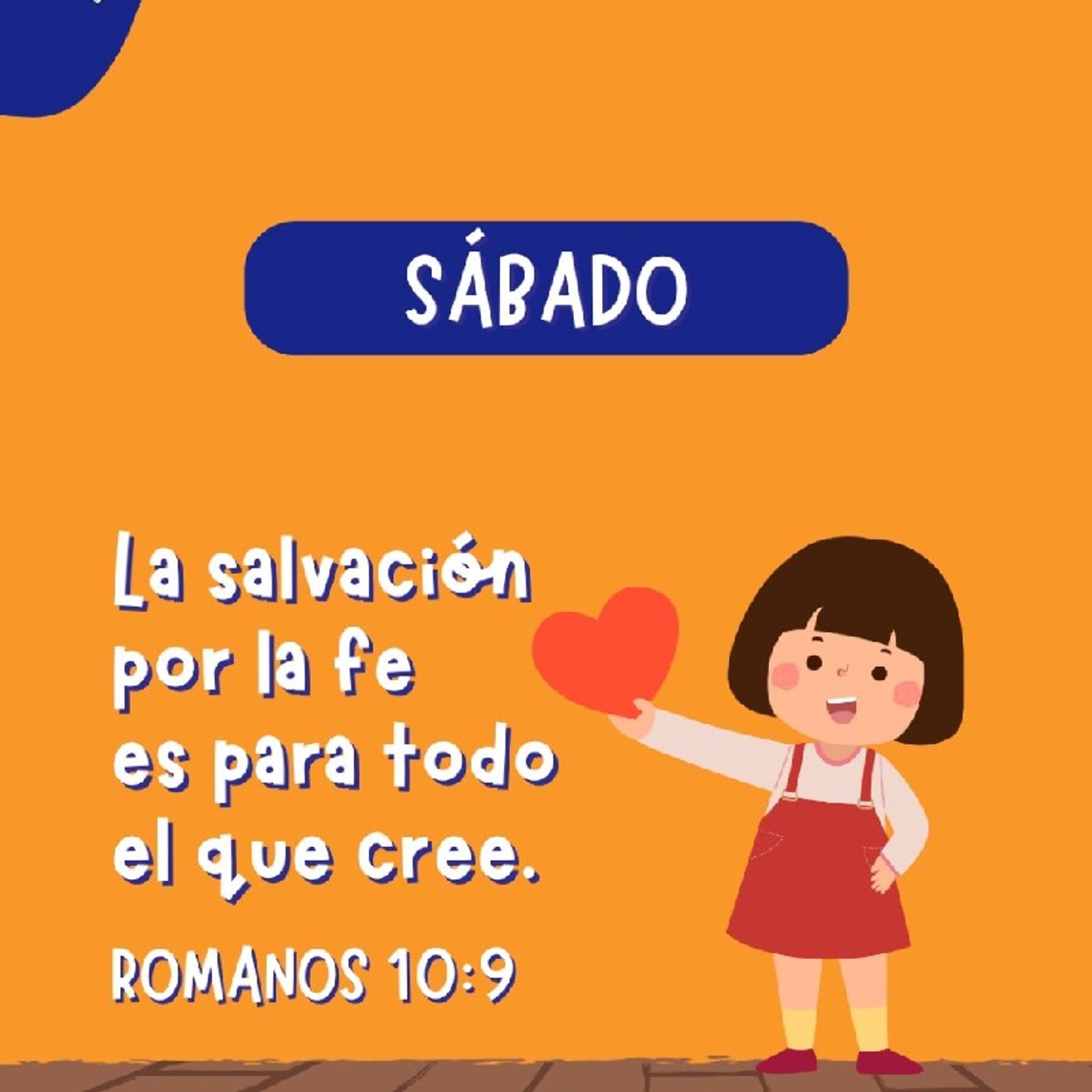 Oidores y hacedores de la palabra - CPT