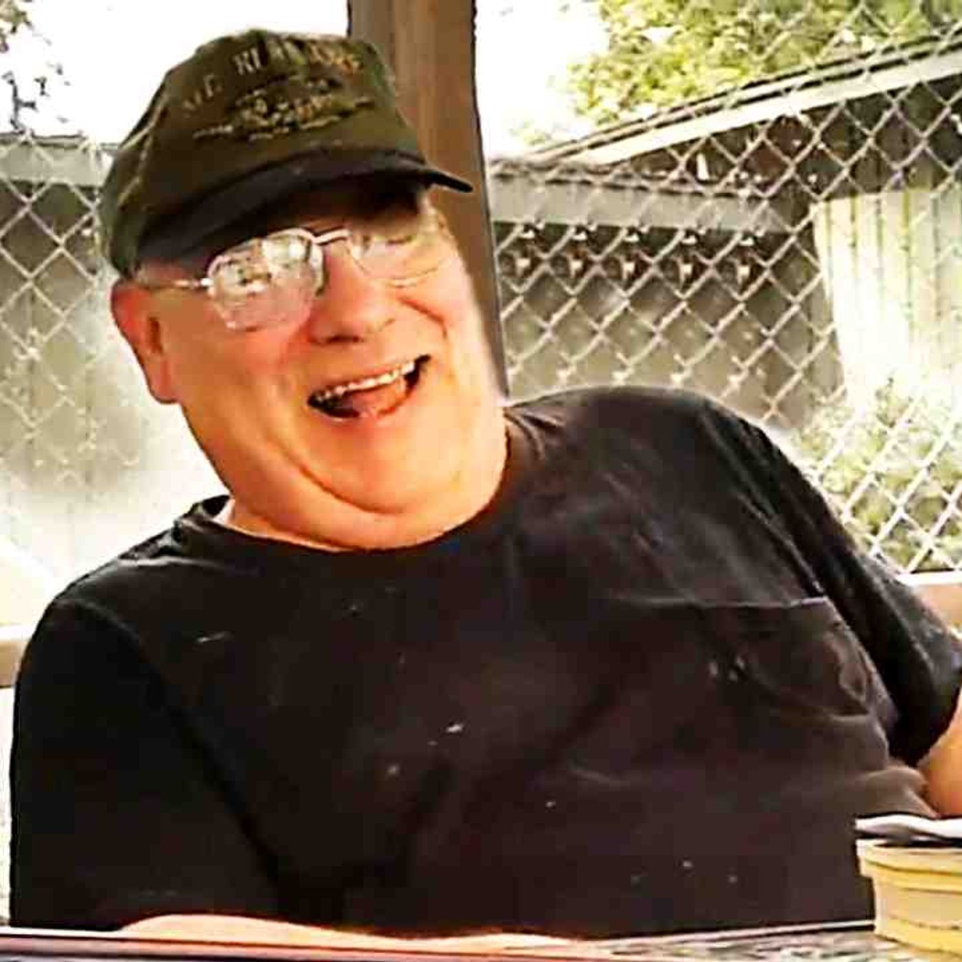 Killer Realizes He_s Been Caught 30 Years Later episode artwork