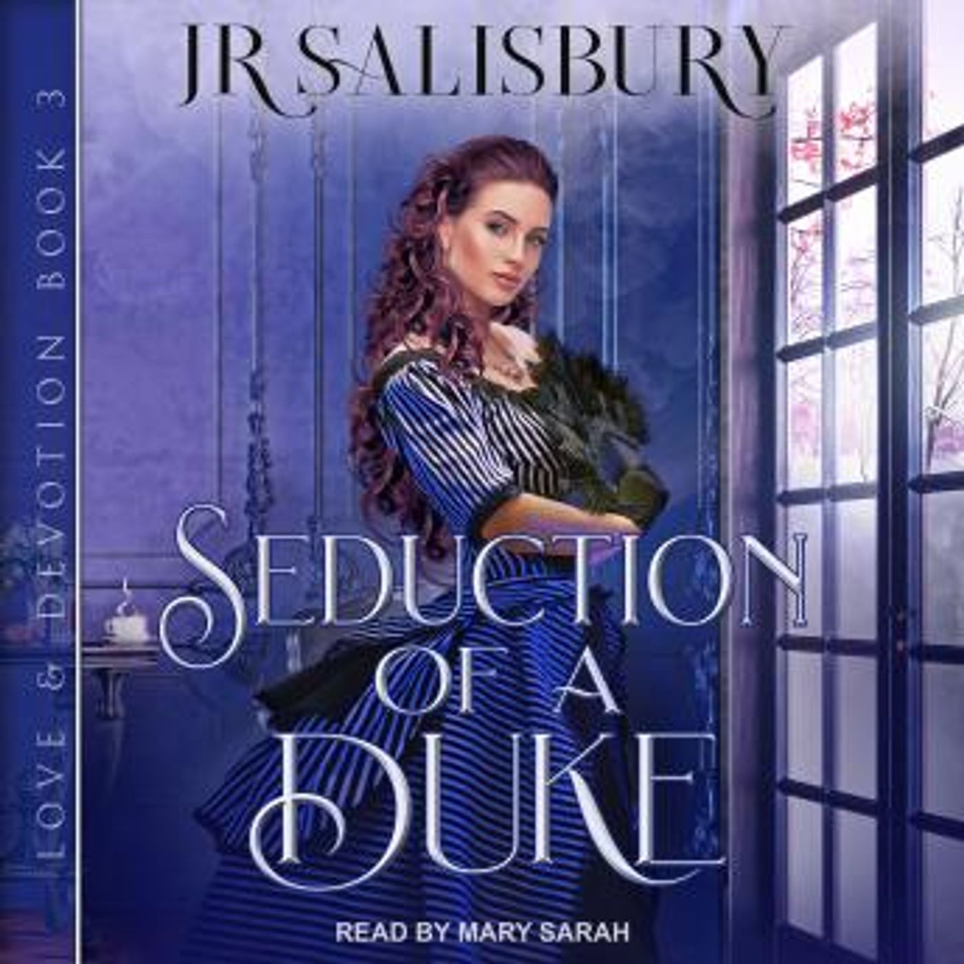 Download Best Full Audiobooks in Romance, Historical
