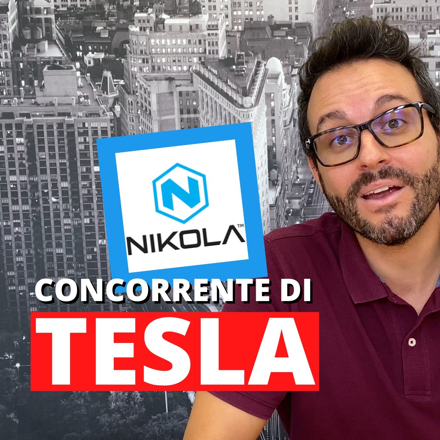 Money Never Sleeps - Il denaro non dorme mai
