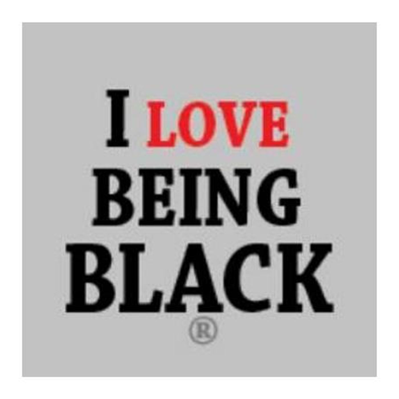 Do Tha Knowledge Radio Presents:Black Love Is The Message Block Party episode artwork