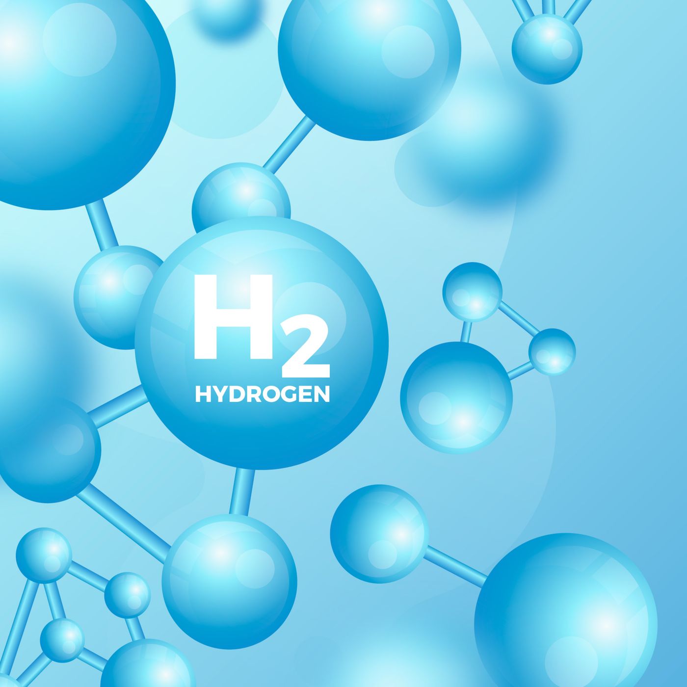 Vitamin E & Skin After 40: Science, Myths, and Solutions