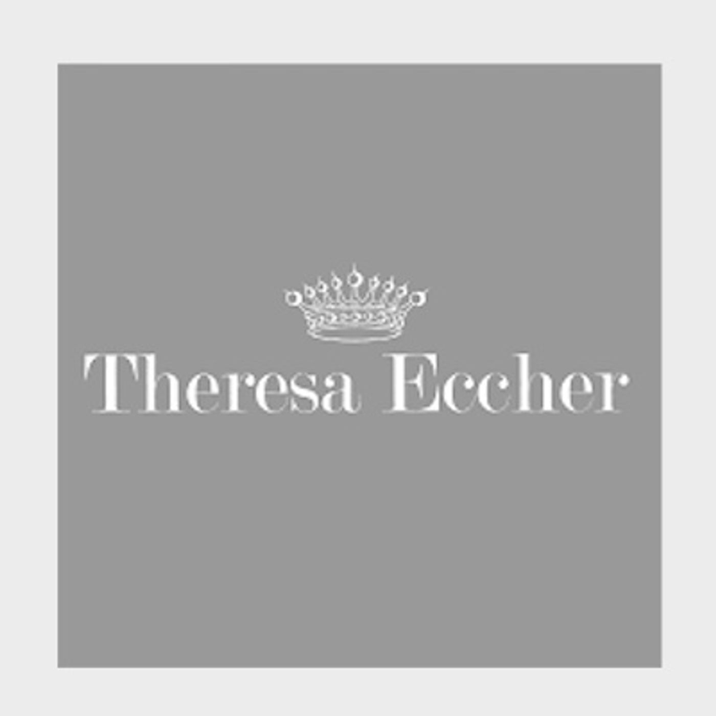 Teresa Eccher - Andrea Panozzo