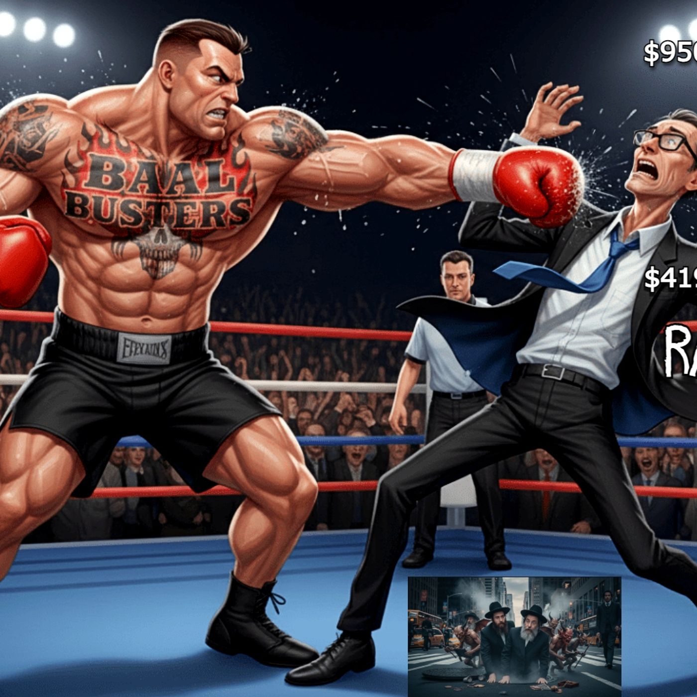 Viewer Participation Sunday Ep 3 Viewer Participation Sunday Ep 3