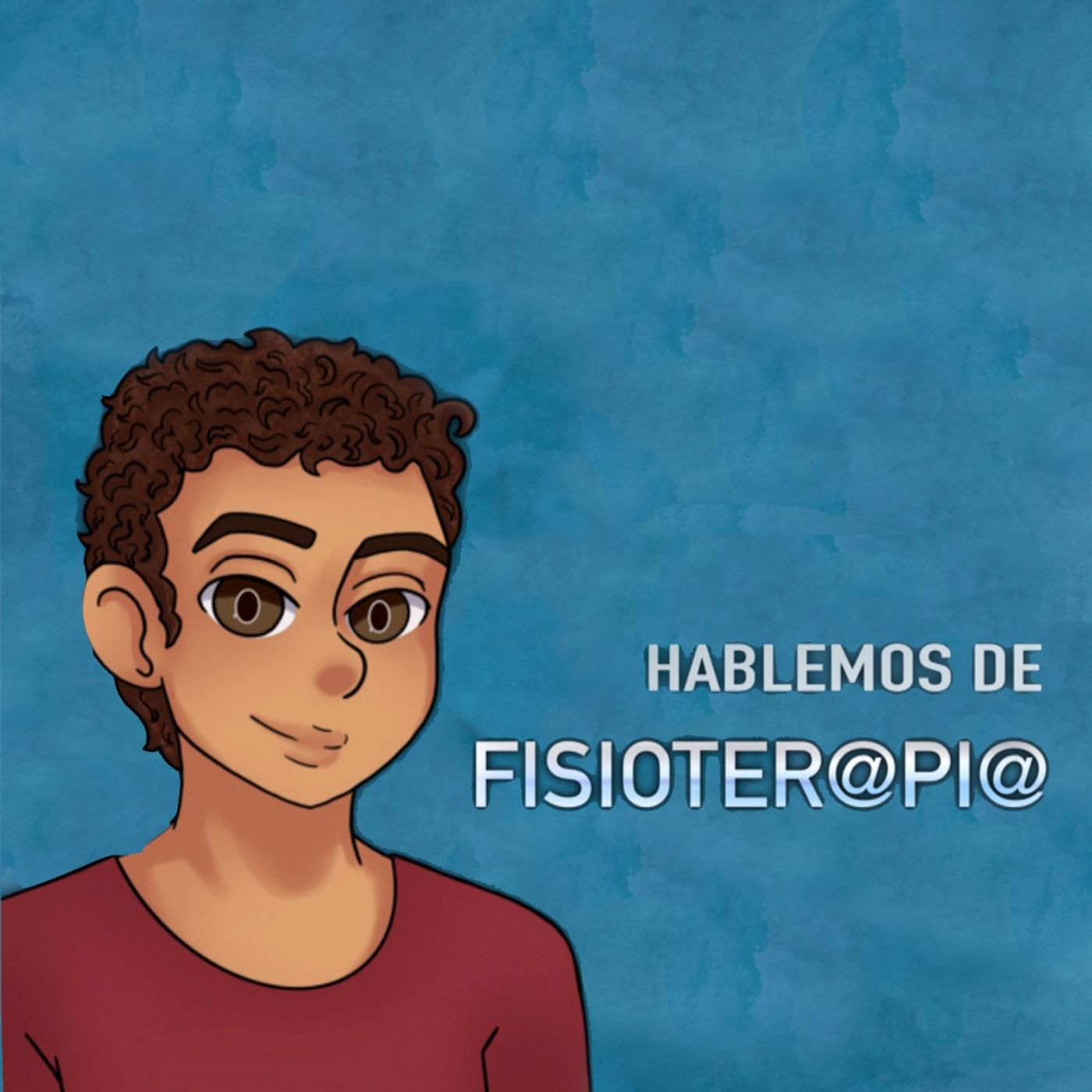 Hablemos de Fisioterapia