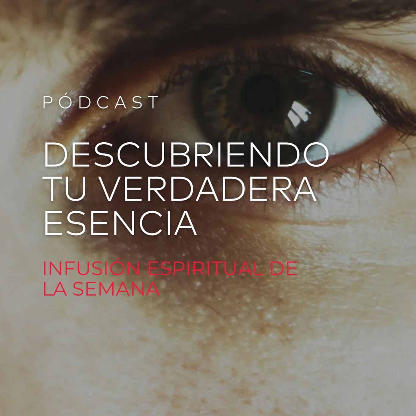 Descubriendo Tu Verdadera Esencia