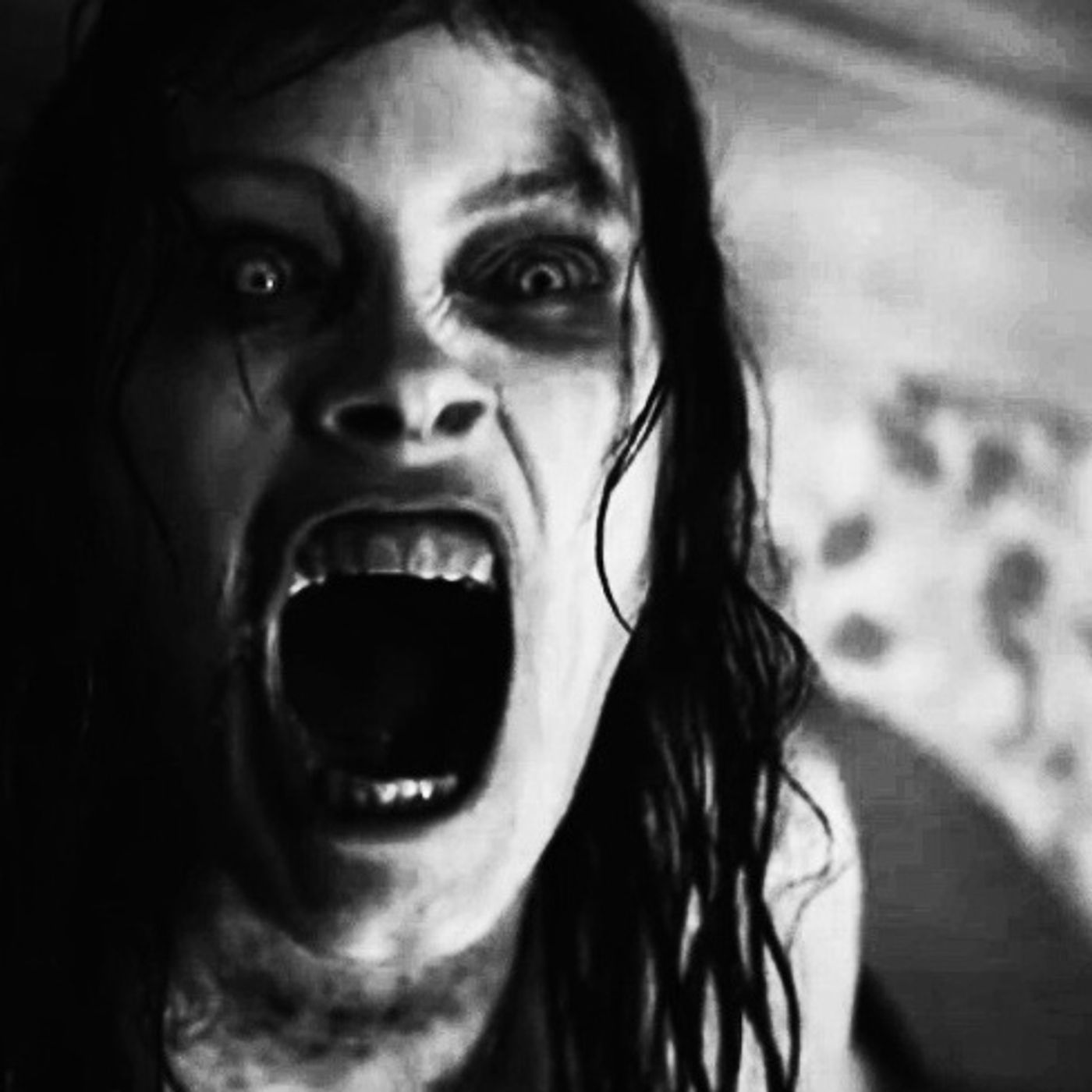 Doña Mariana, La Mejor Curandera Del Estado De México Historias De Terror - REDE