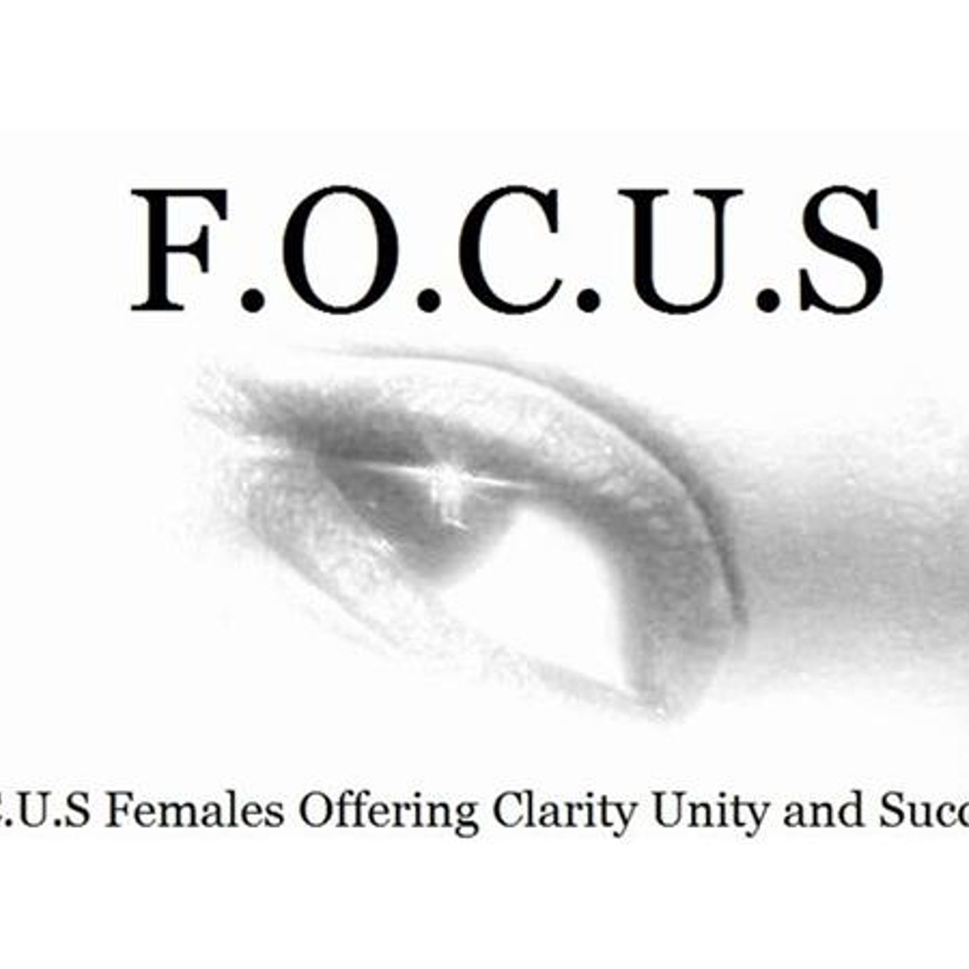 Focus Females Global Chat Cafe (Going Around)