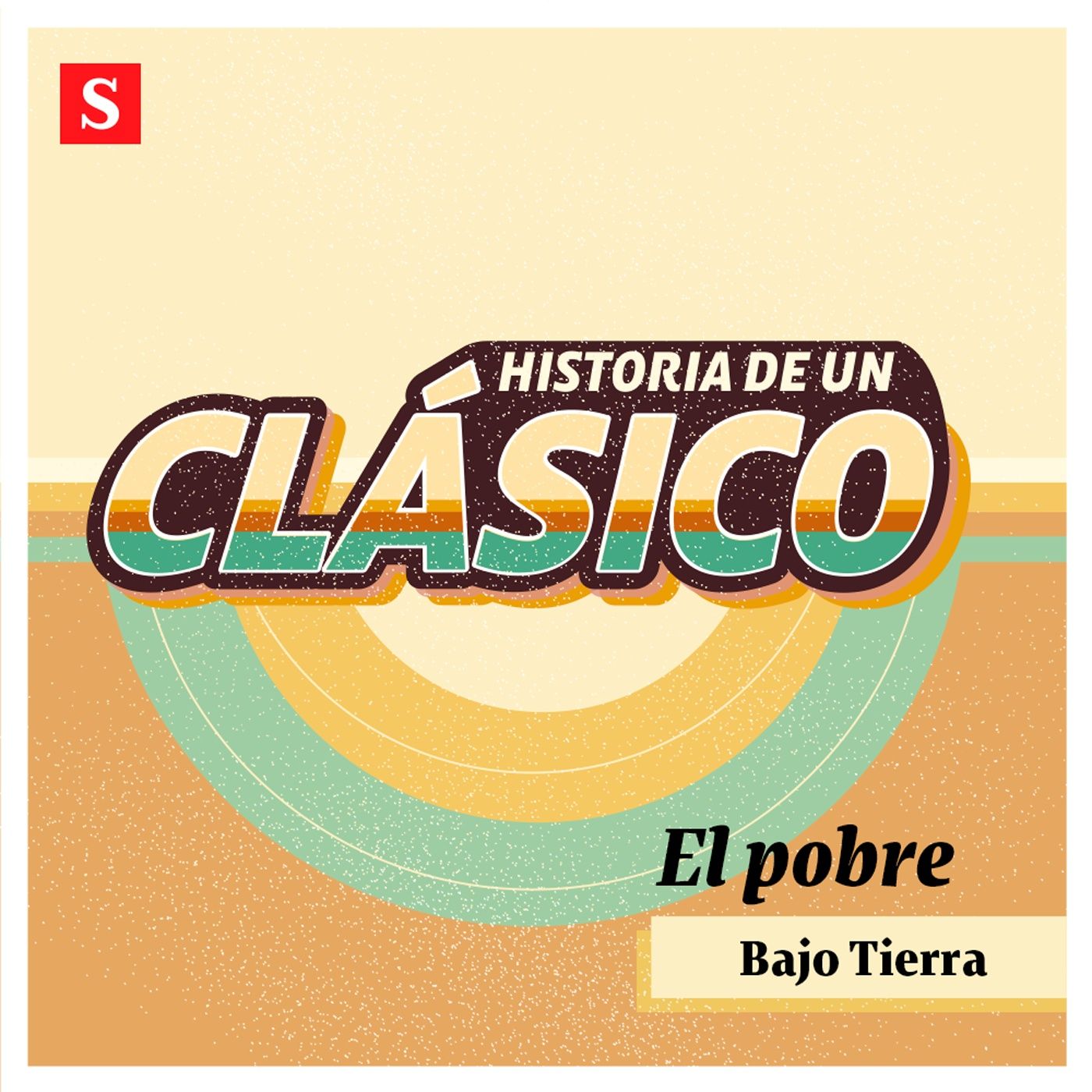 Historia de un clásico