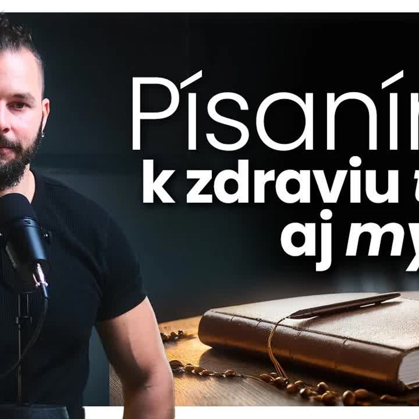 Vlado Roško