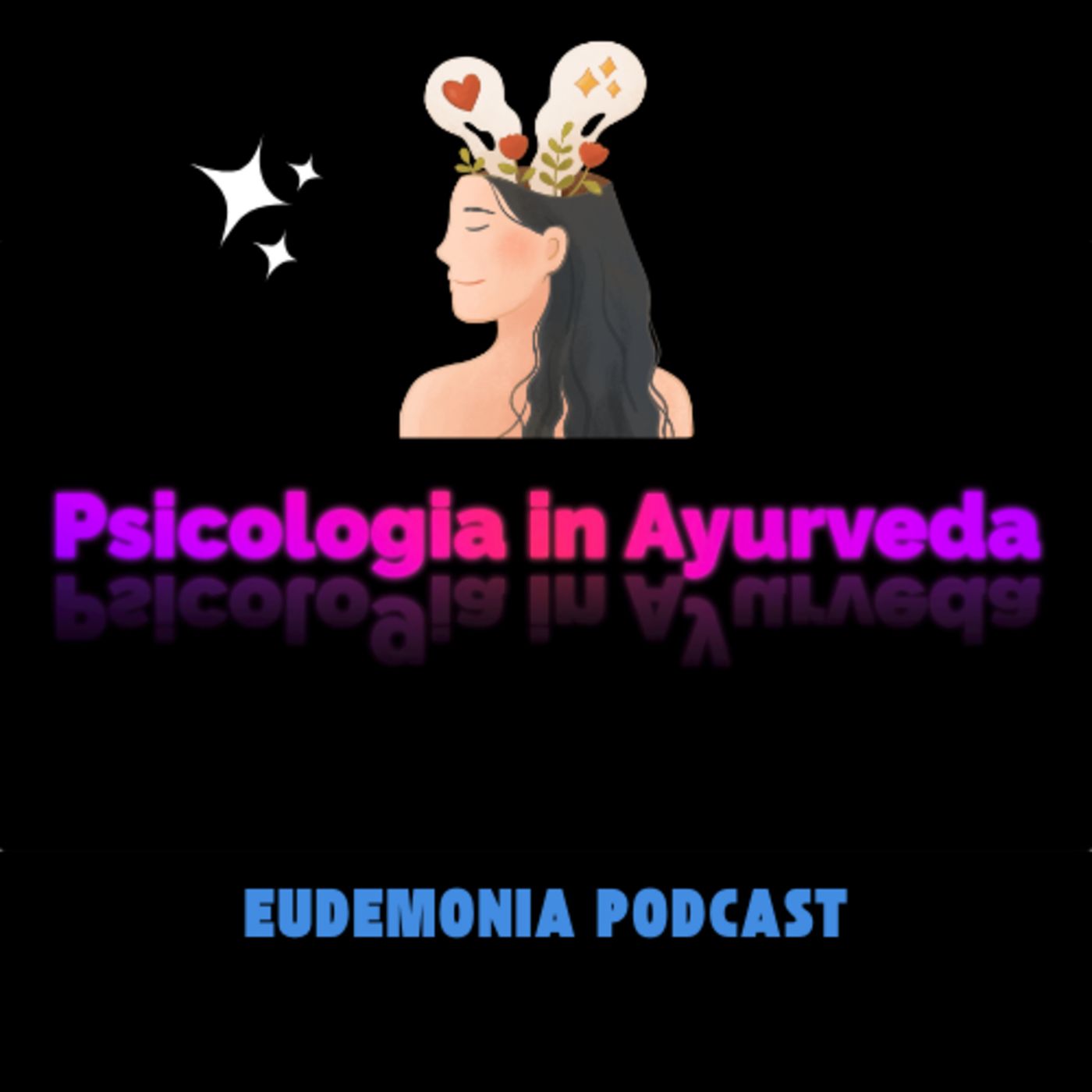 Ayurveda & dintorni - Ottava puntata episode artwork