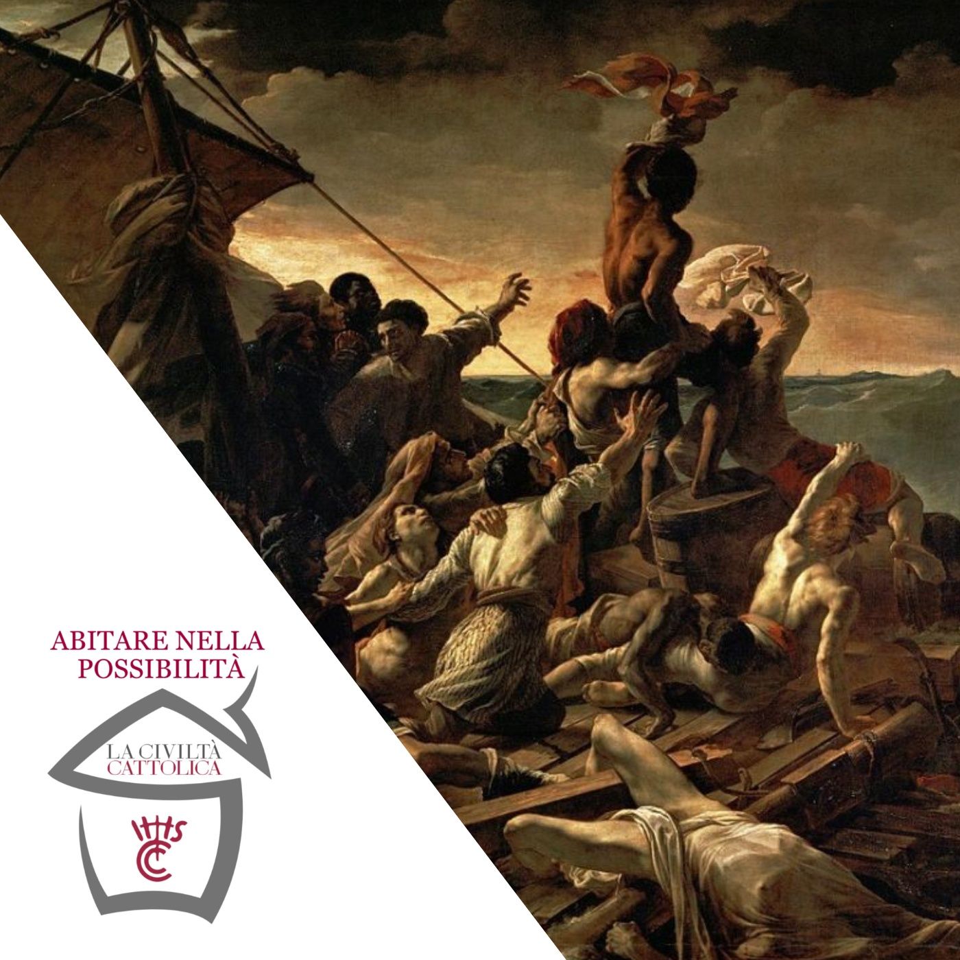 Abitare nella possibilità