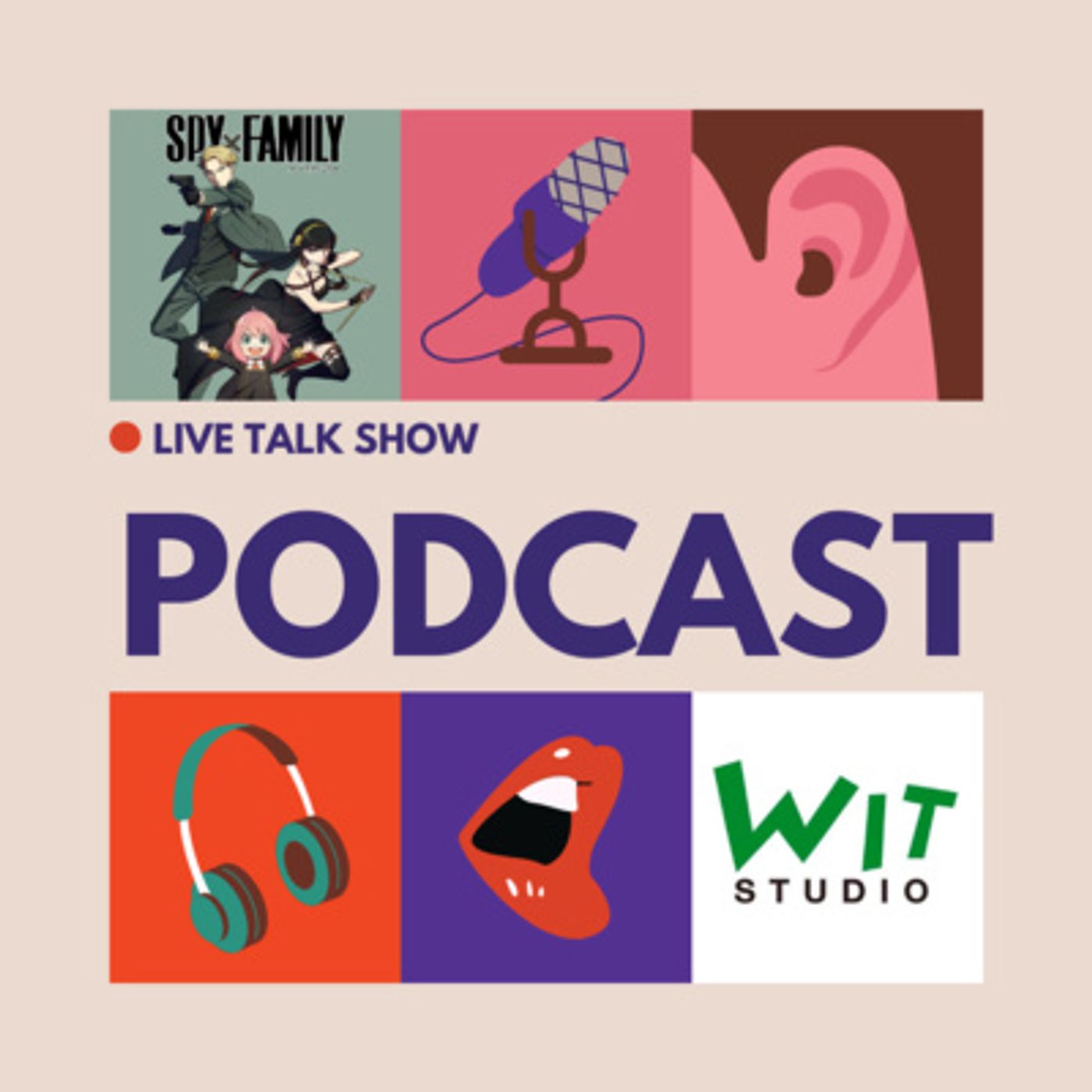 Cinematic Bullshit Podcast - بودكاست هراء سينمائي