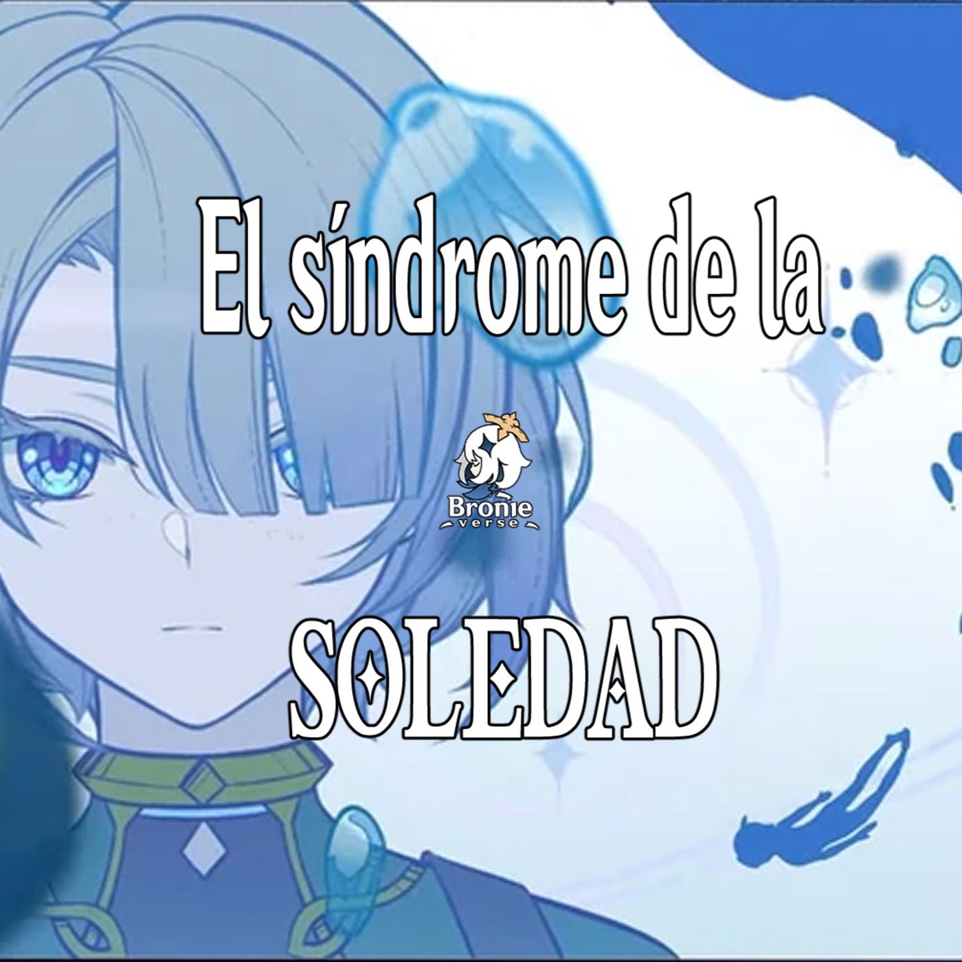 Los Scripts de Elio