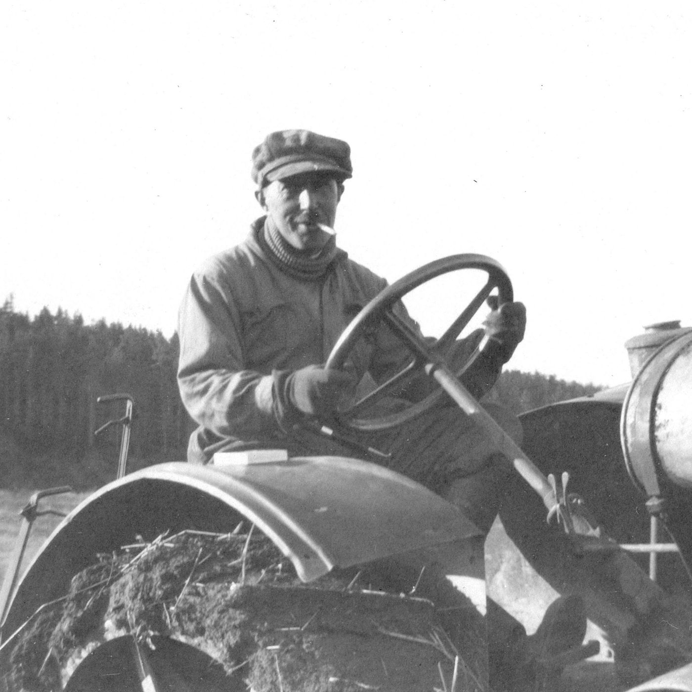 Det förvunna Lammkulla