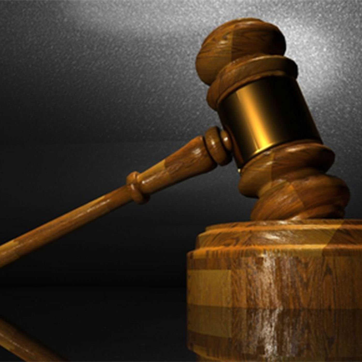 Judge quashes Geneva blogger’s effort to quash summons in $100k defmation lawsuit