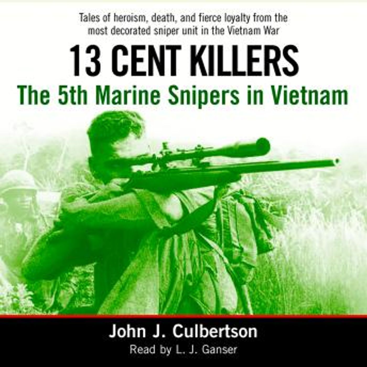 Get Your Favorite Free Audiobooks in Biography & Memoir, Military