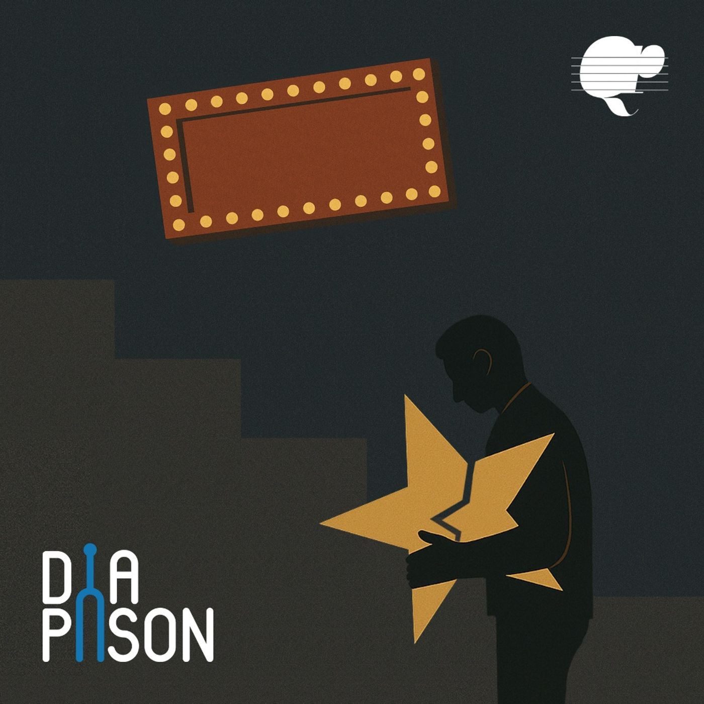 D5 - La crisi invisibile dei cantanti lirici pt.2: La generazione sospesa episode artwork