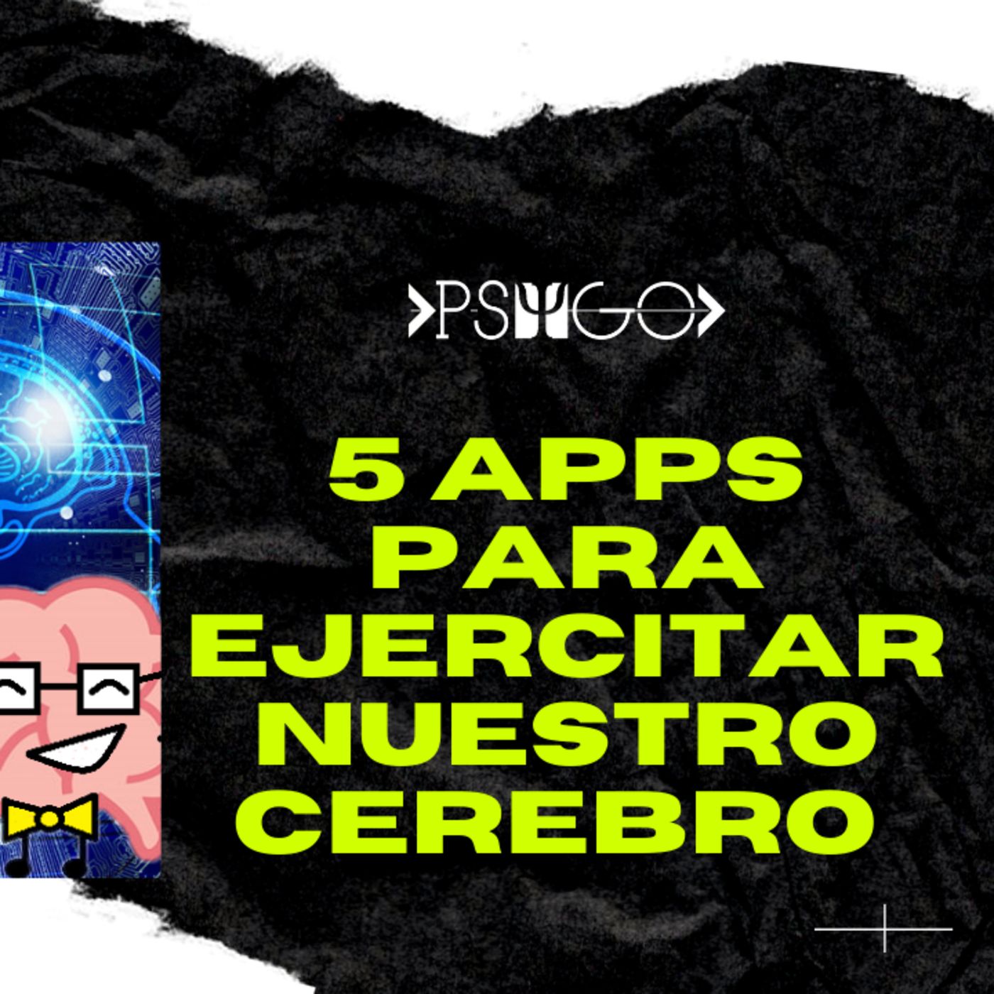 Psygo