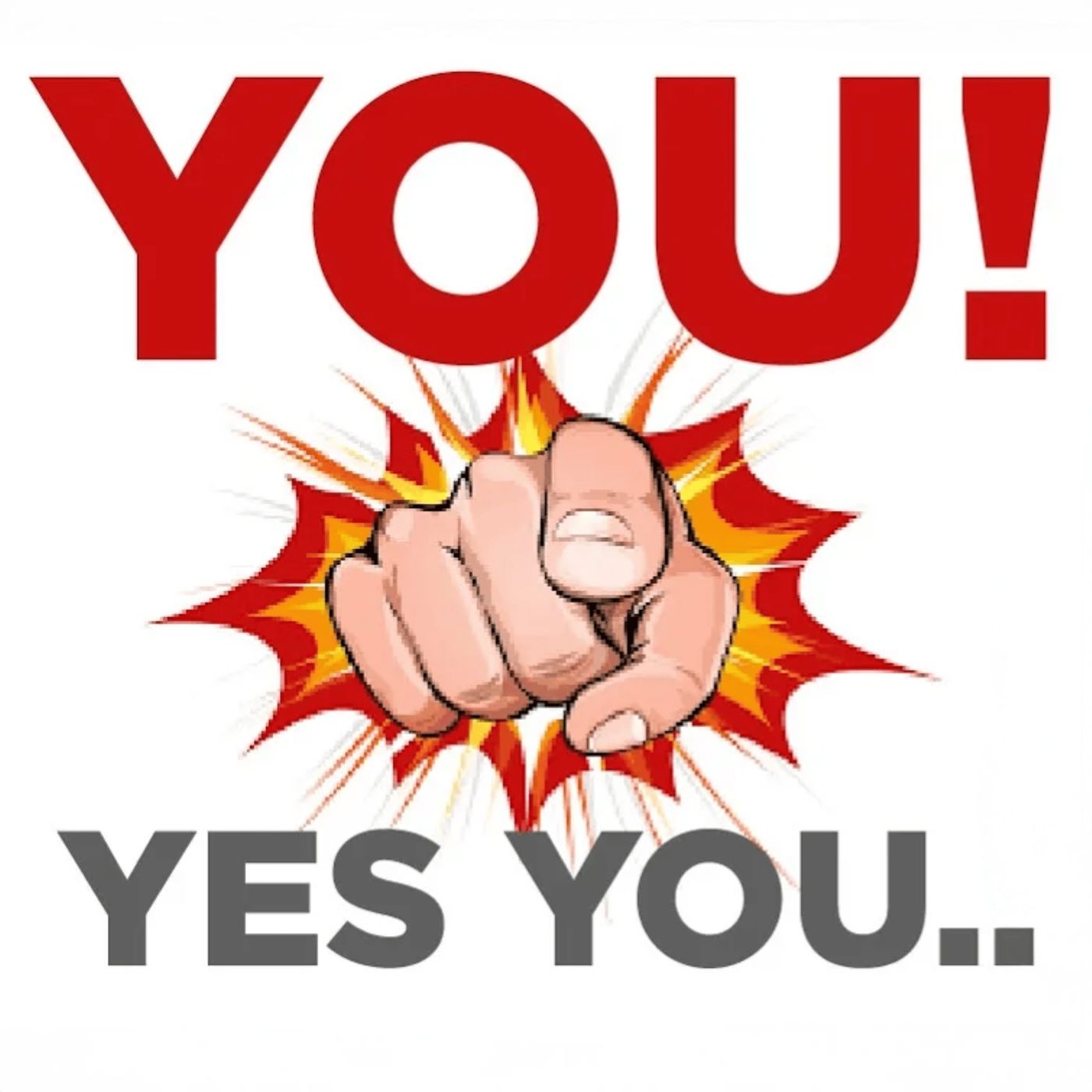 I Know Someone Who Needs This - Mufti Menk Podcast