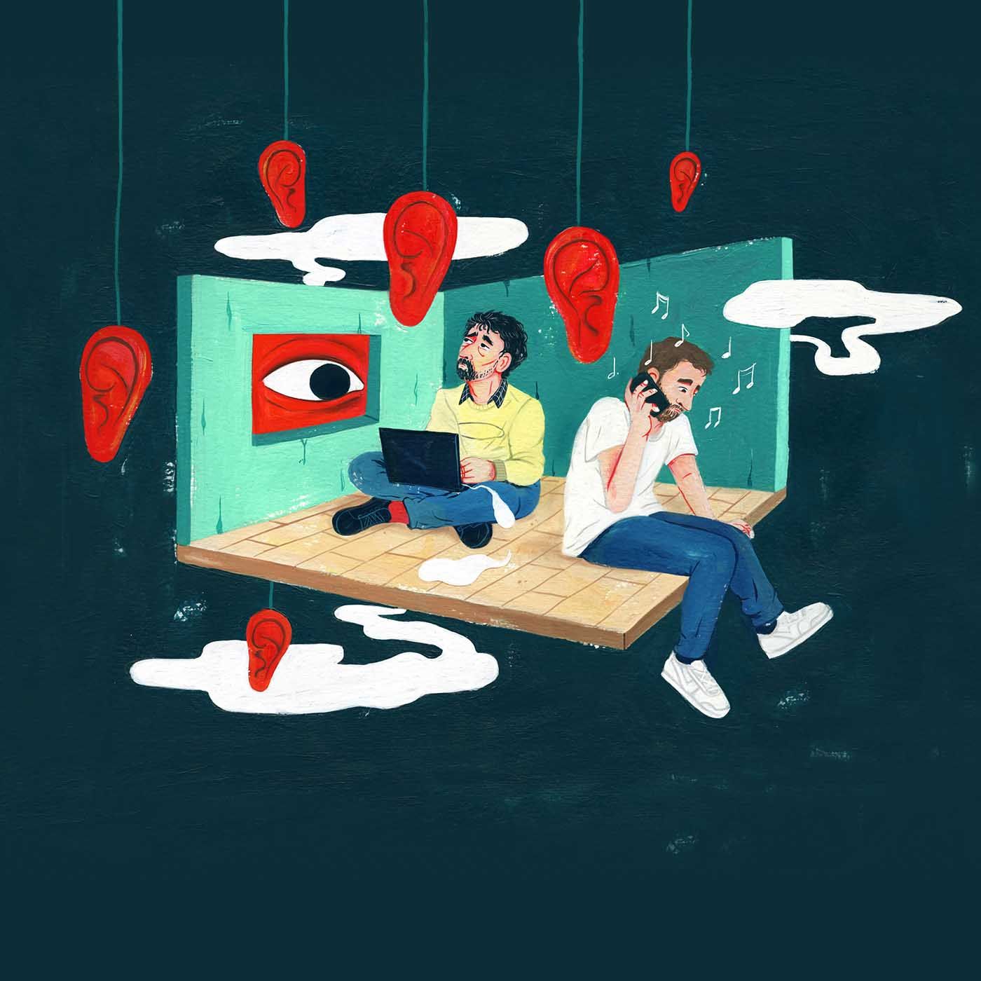 ARTE Radio - Nouveautés