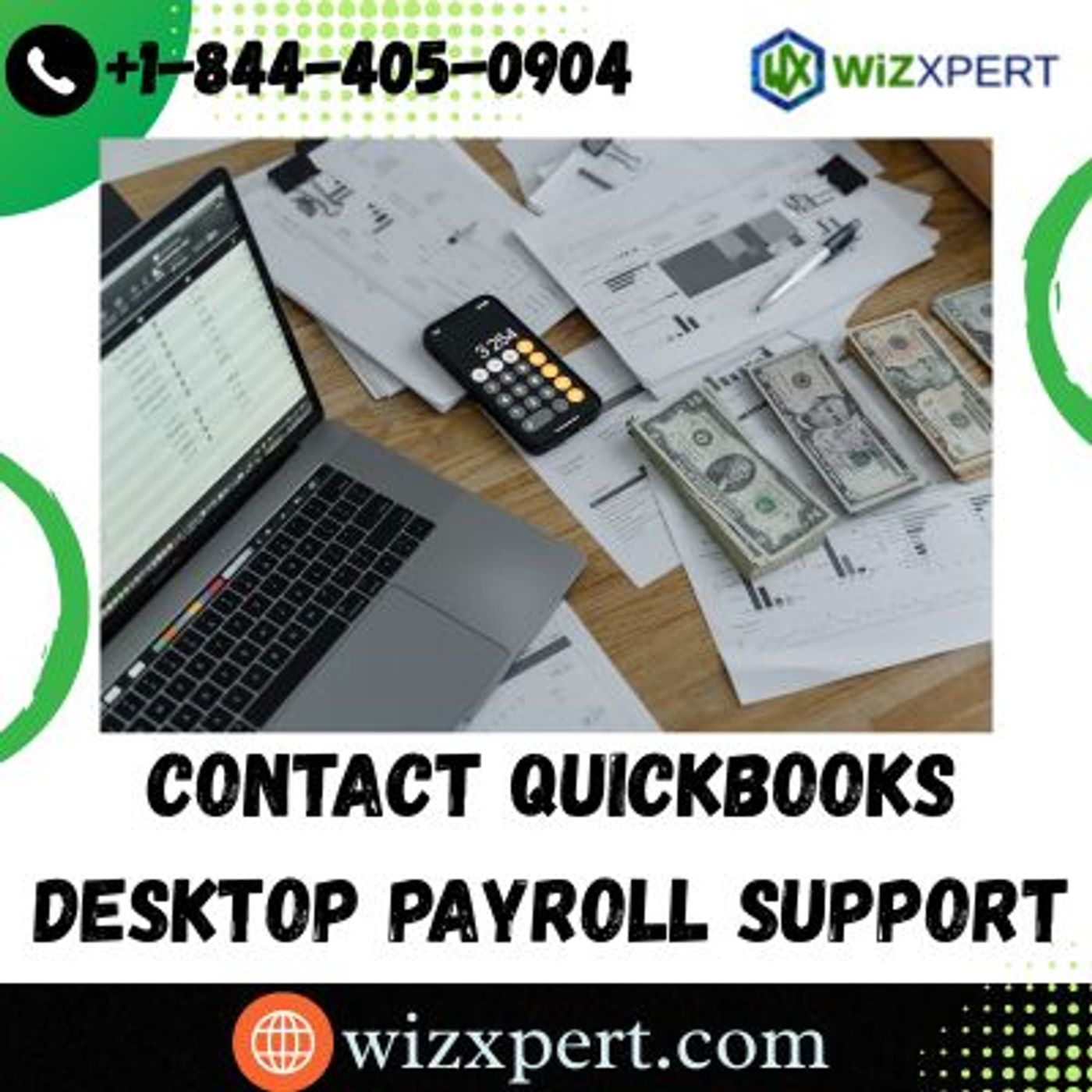 Job Costing in QuickBooks