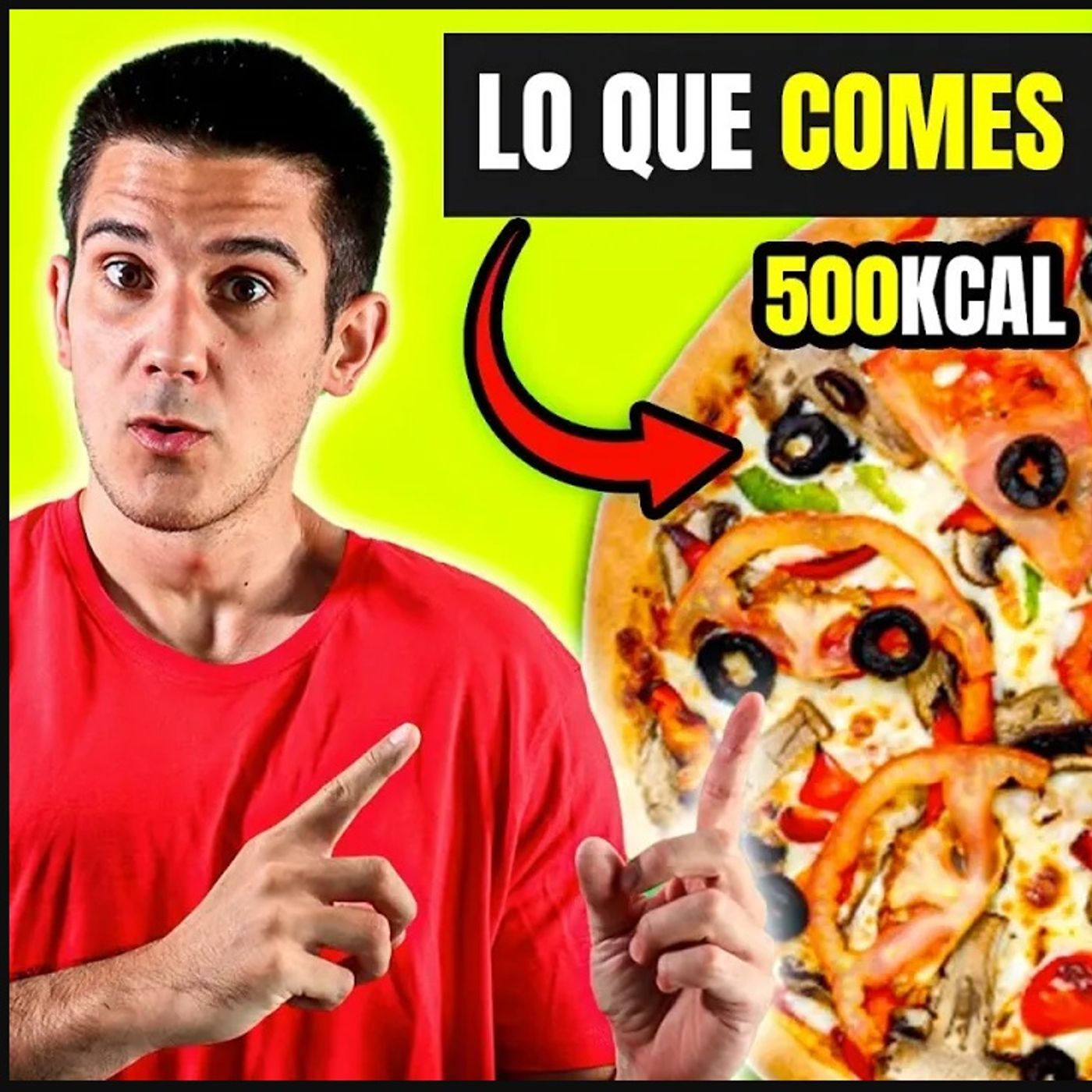 Cómo PERDER GRASA con BLOQUEADORES de CARBOHIDRATOS🤯(La REALIDAD de los CARB BLOCKERS)