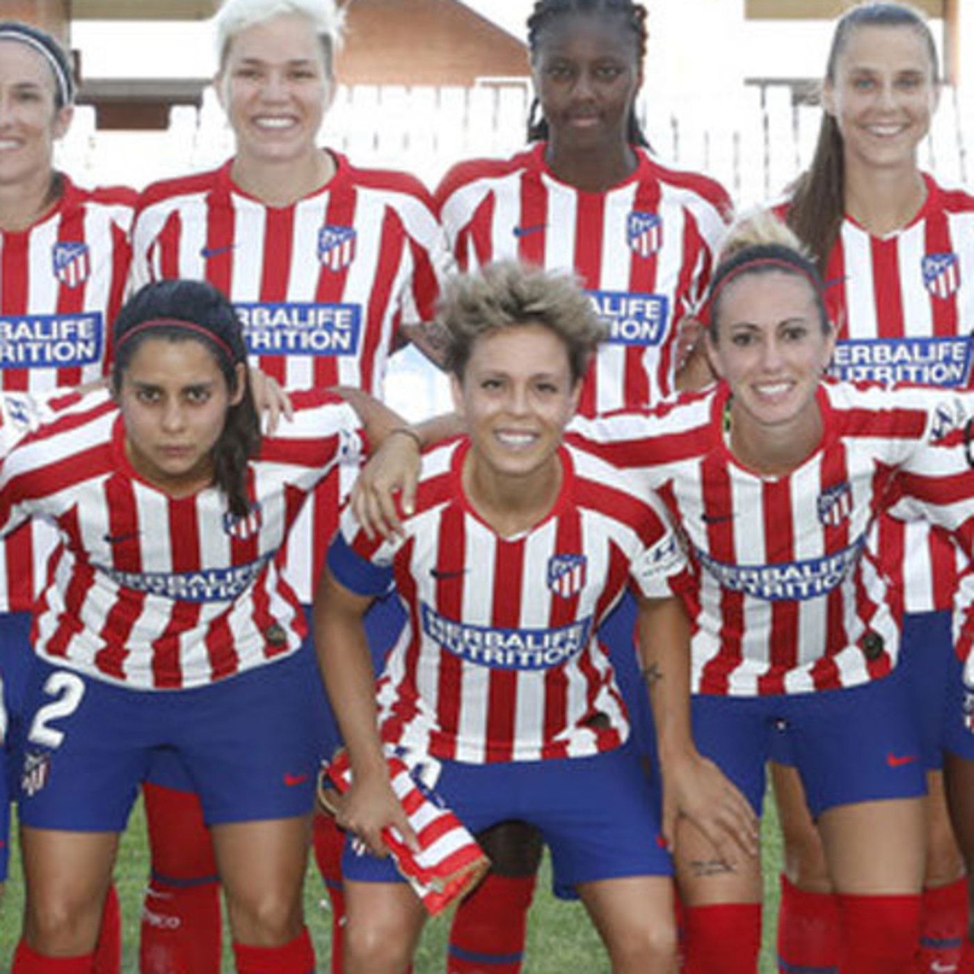 T01E15 - (2ª parte) Ojalá lo hayamos conseguido .