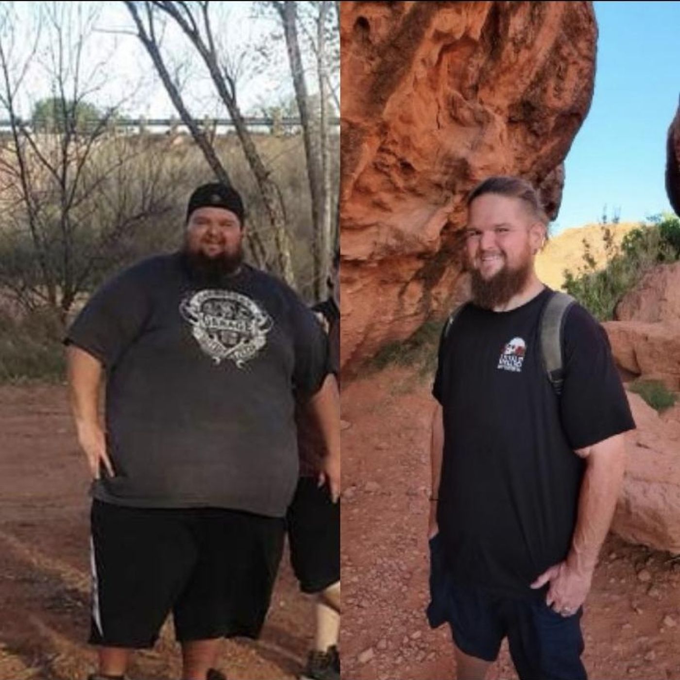 PURE Intuitive Talk with Trish Smith: The Energy of Power, Unlimited, Resilience, and Essence