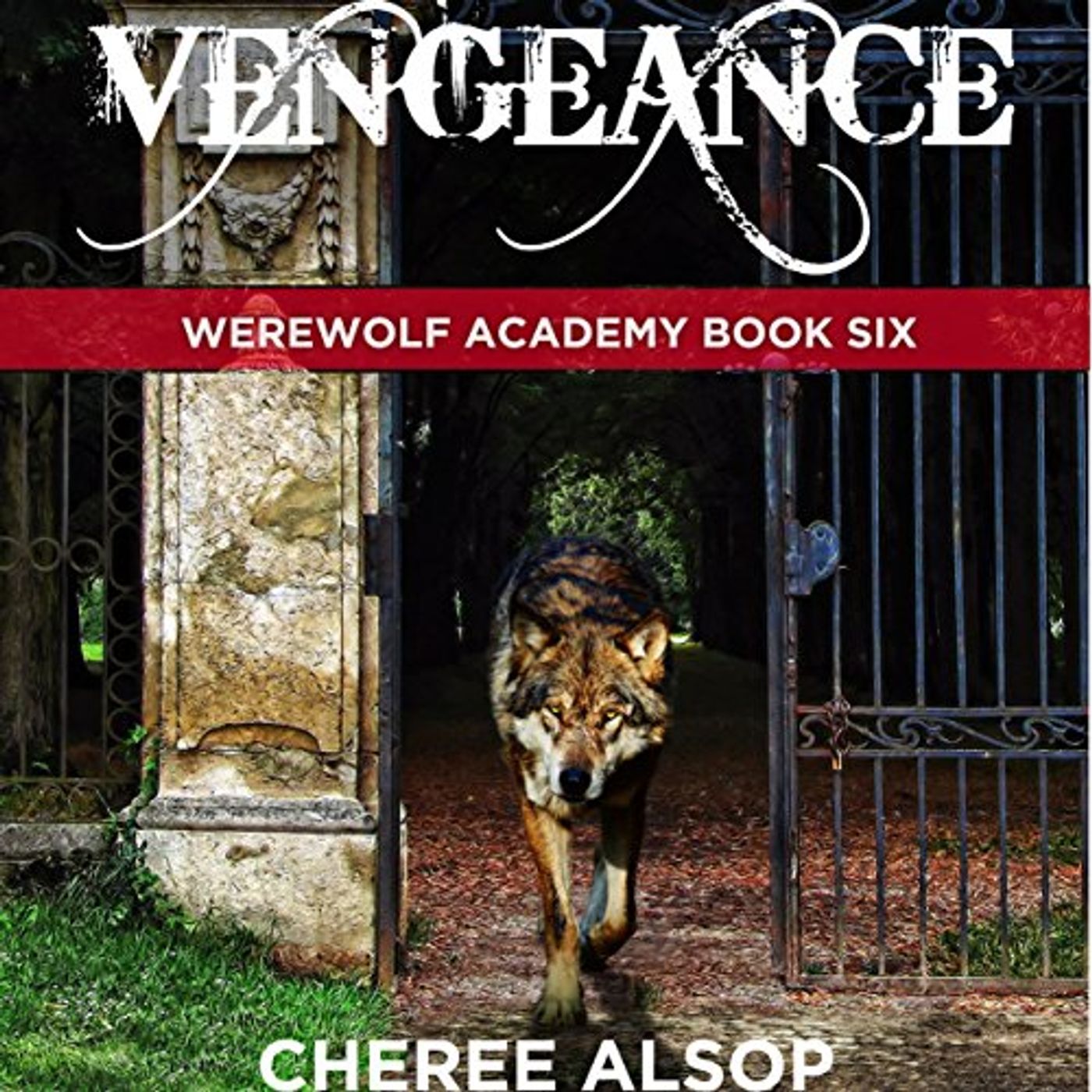 Discover the Best Sellers Audiobooks in Sci-Fi & Fantasy, Fantasy: Paranormal