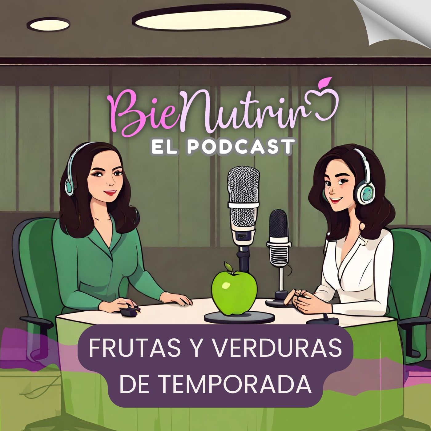 BieNutrir