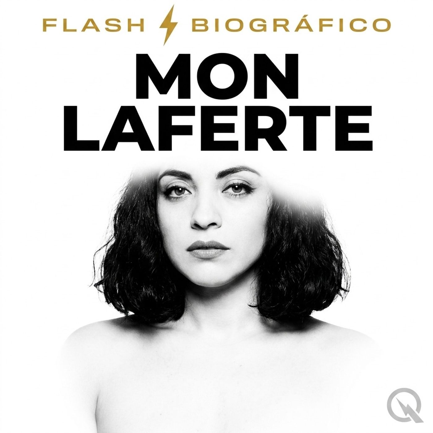 Mon Laferte - Flash Biográfico