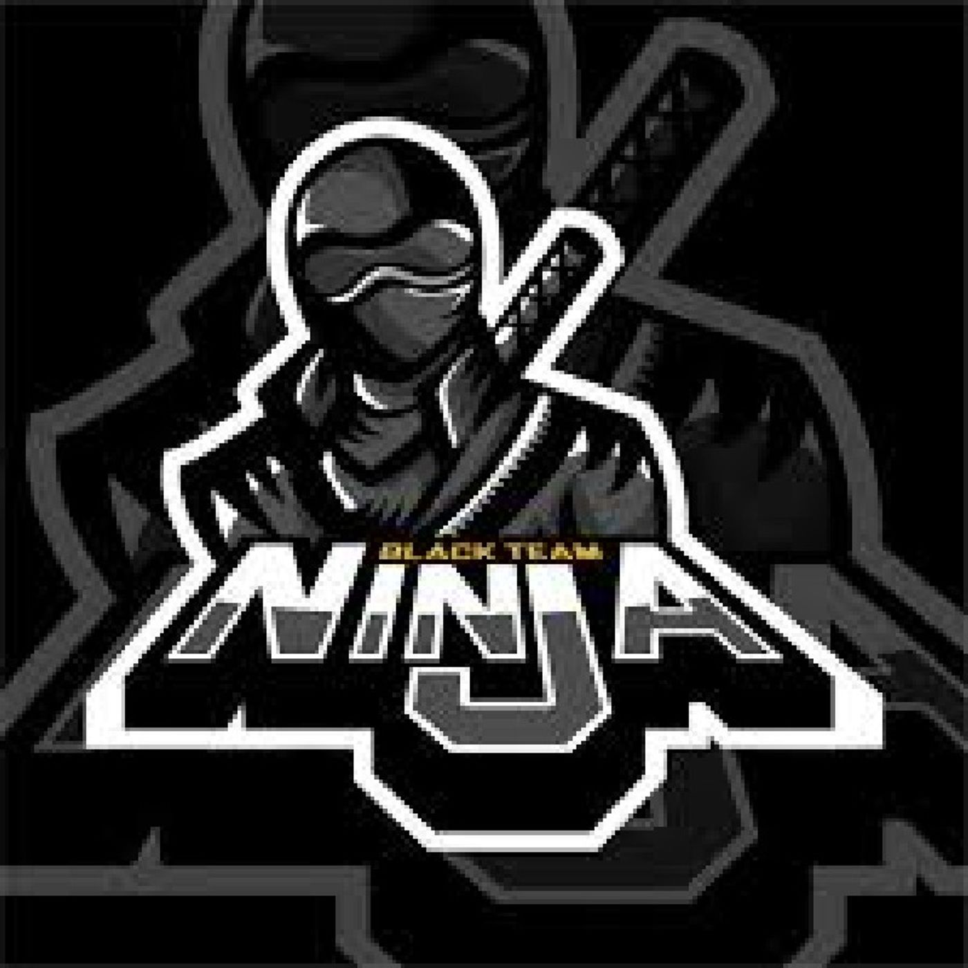 Vital  One  +++  Vengance  +++