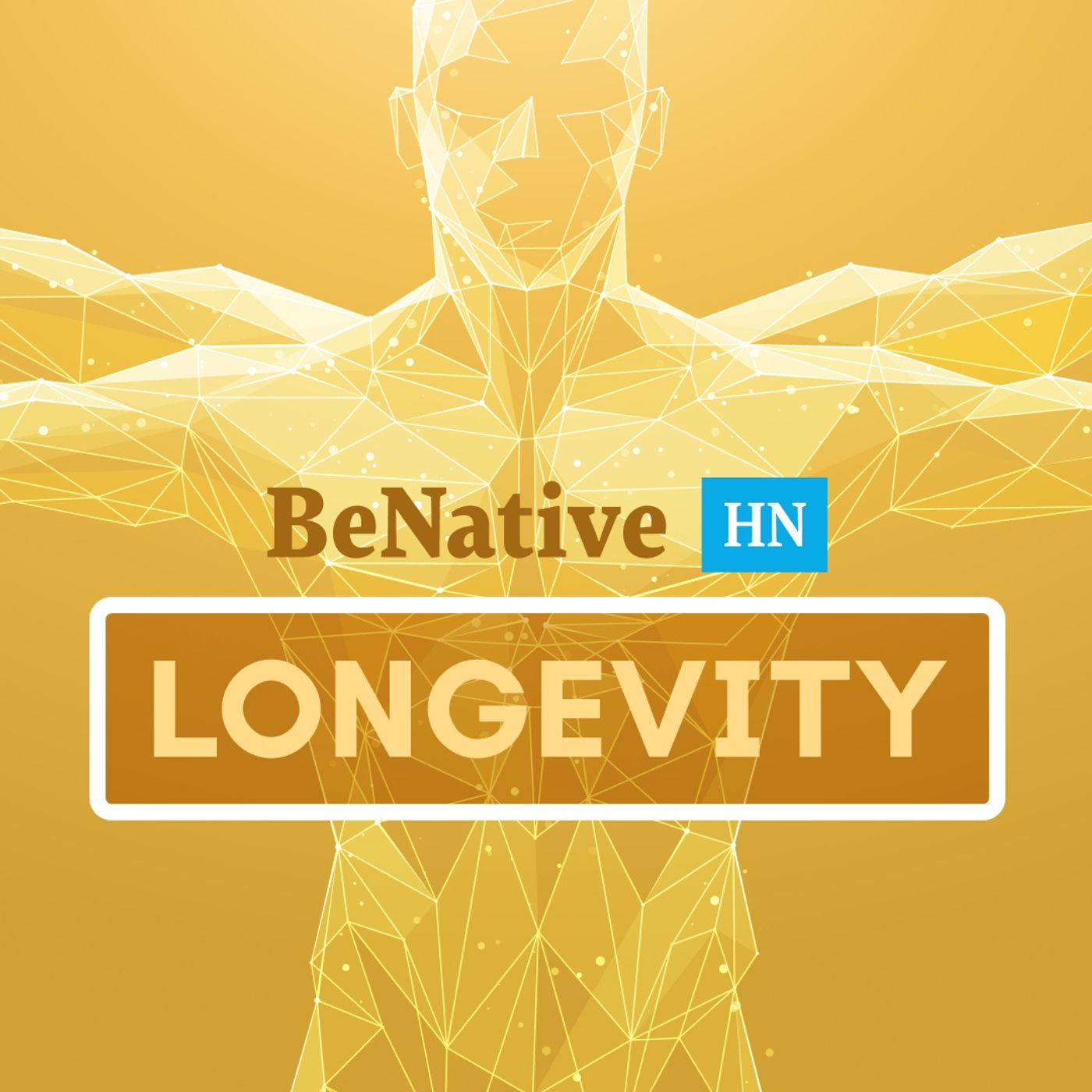 Že máte hlad, neznamená, že musíte jíst, půst omlazuje tělo. Stárnout není nutné