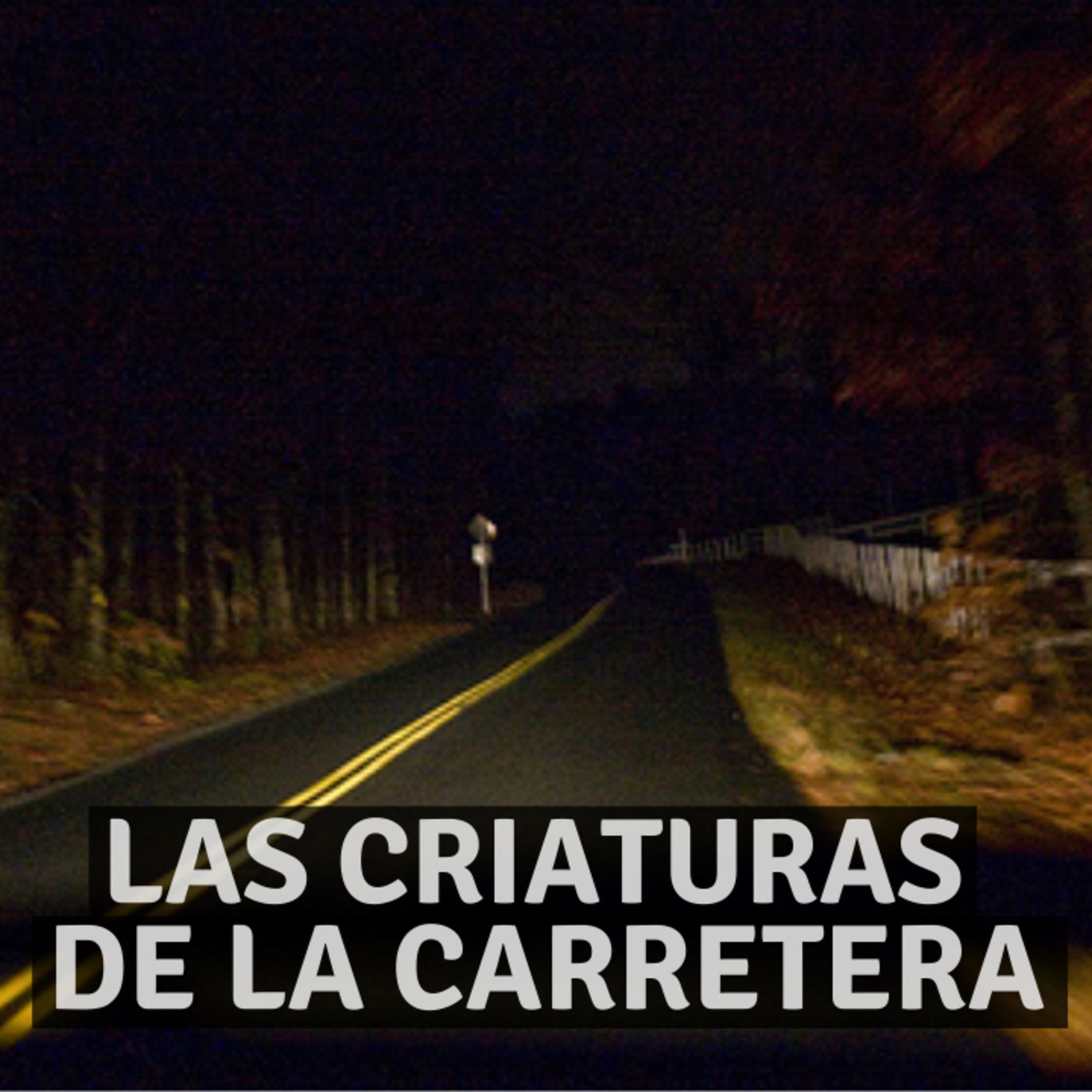 Miedo al Misterio