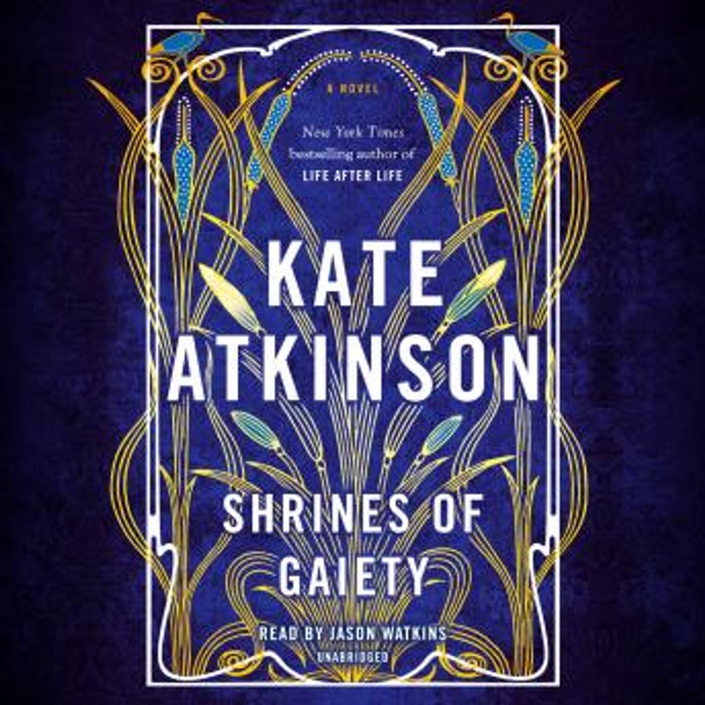 Download High-Quality Full Audiobooks in Fiction, Contemporary Women