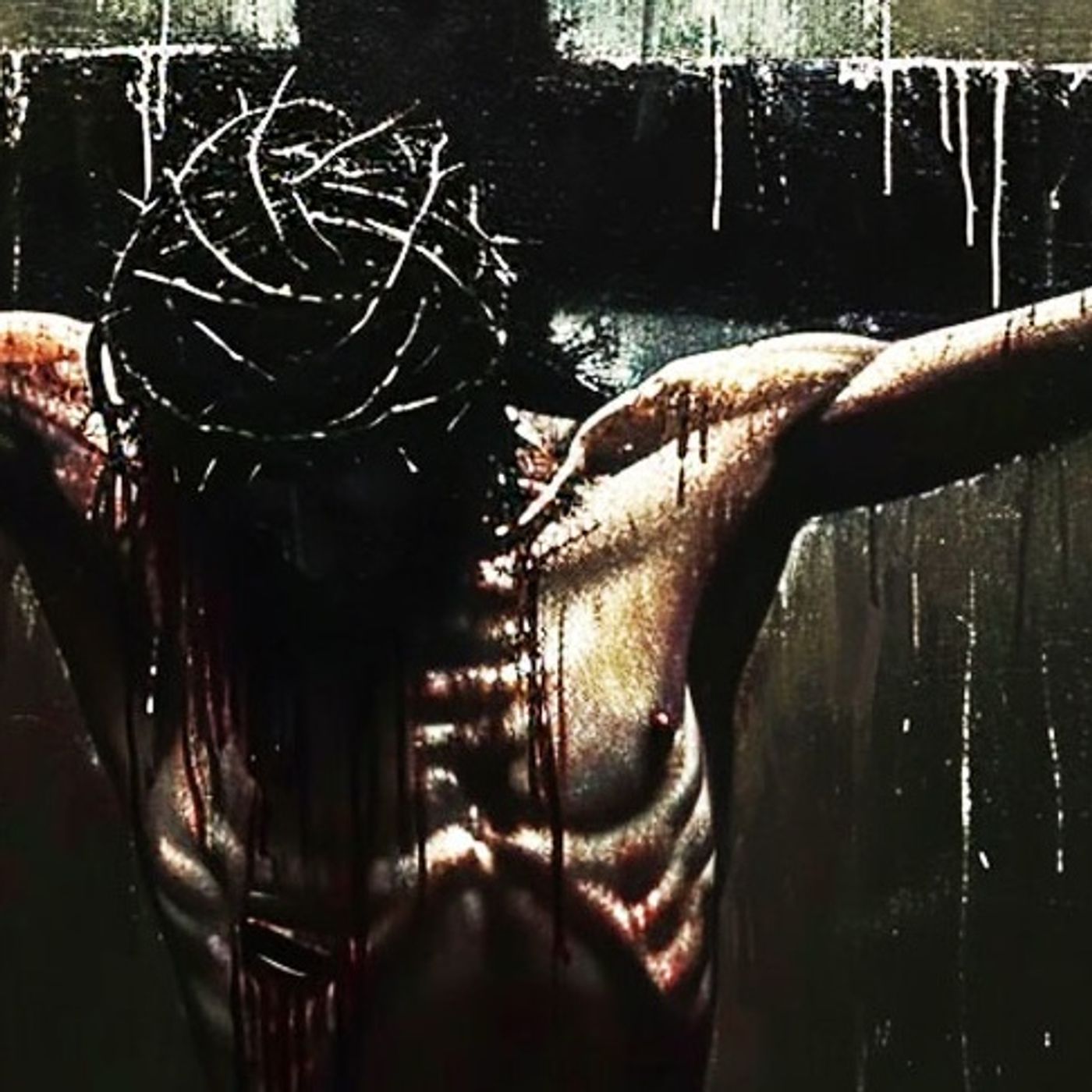 EL DEMONIO También Habita En Las Iglesias Historias De Terror - REDE