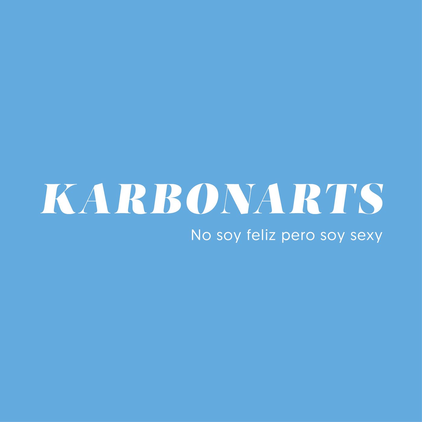 karbonarts