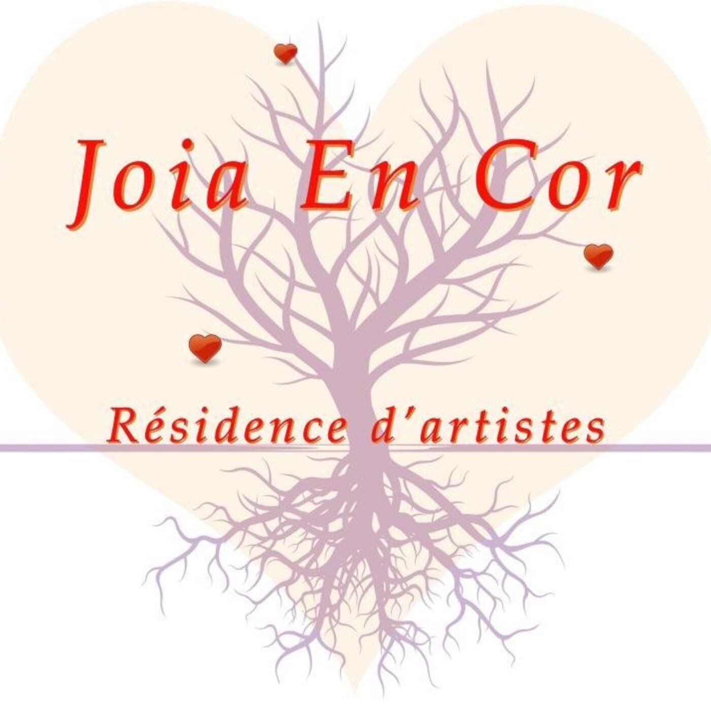 Informations locales du jeudi 8 janvier : La Ronceraie à Saint-Laurent de Trèves