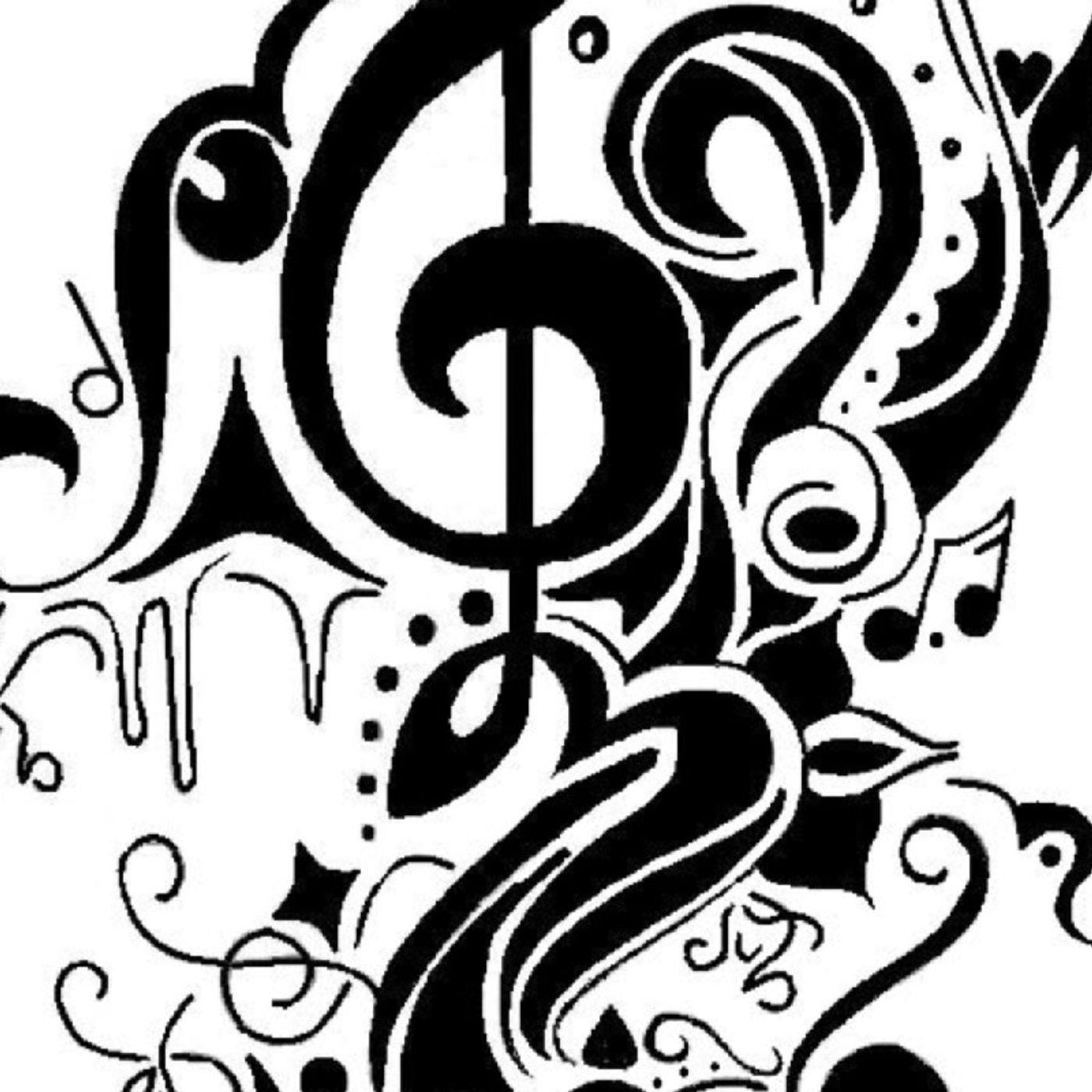 Episode 205 - Music Gaming Con episode artwork
