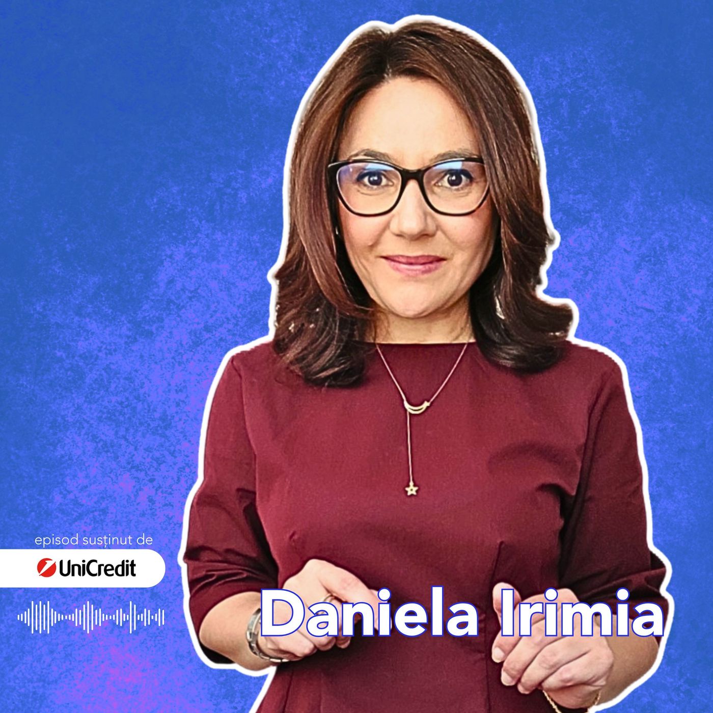 De ce comunicăm prost tocmai în momentele importante? cu Daniela Irimiaa